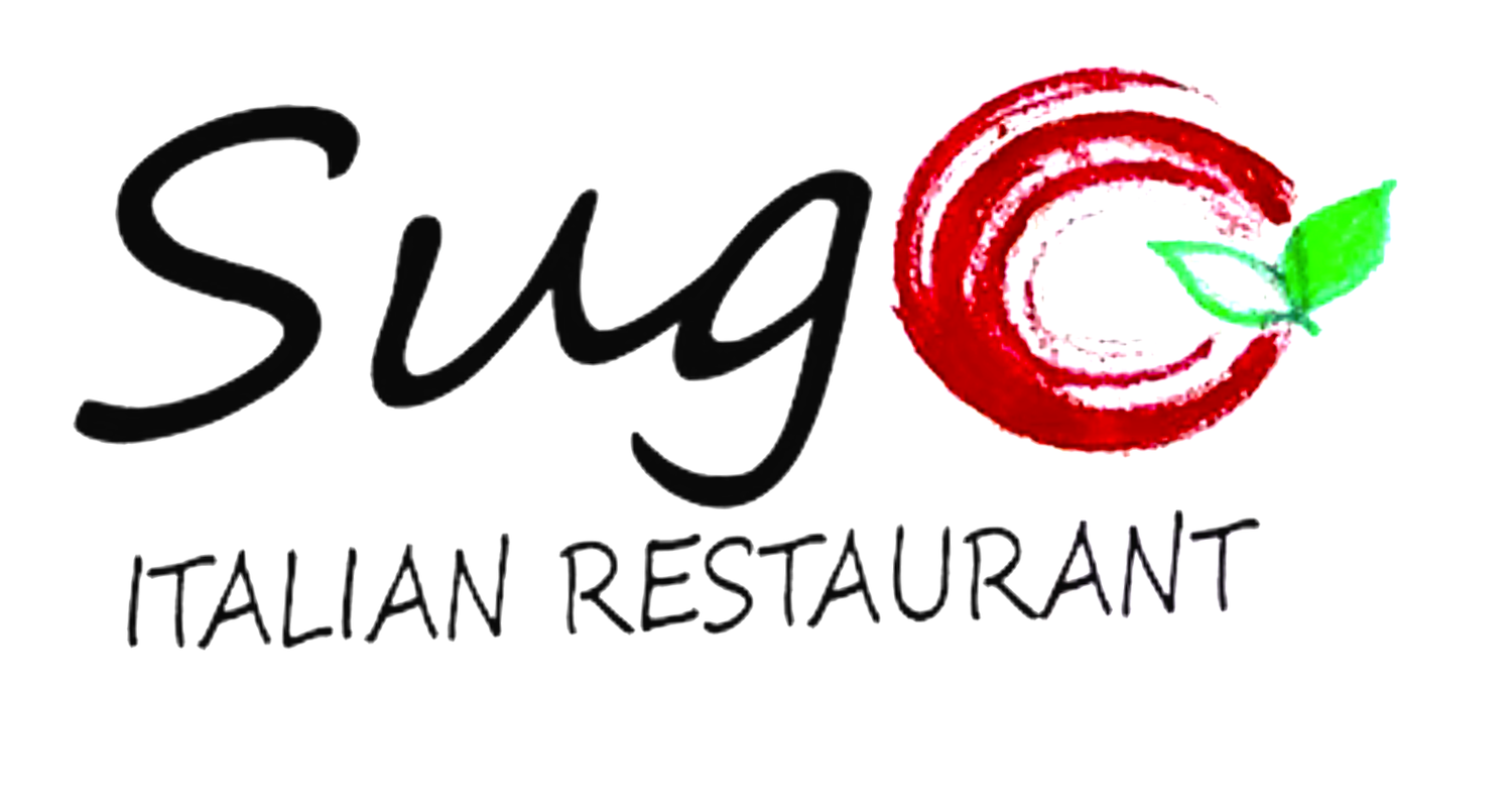 Sugo SC