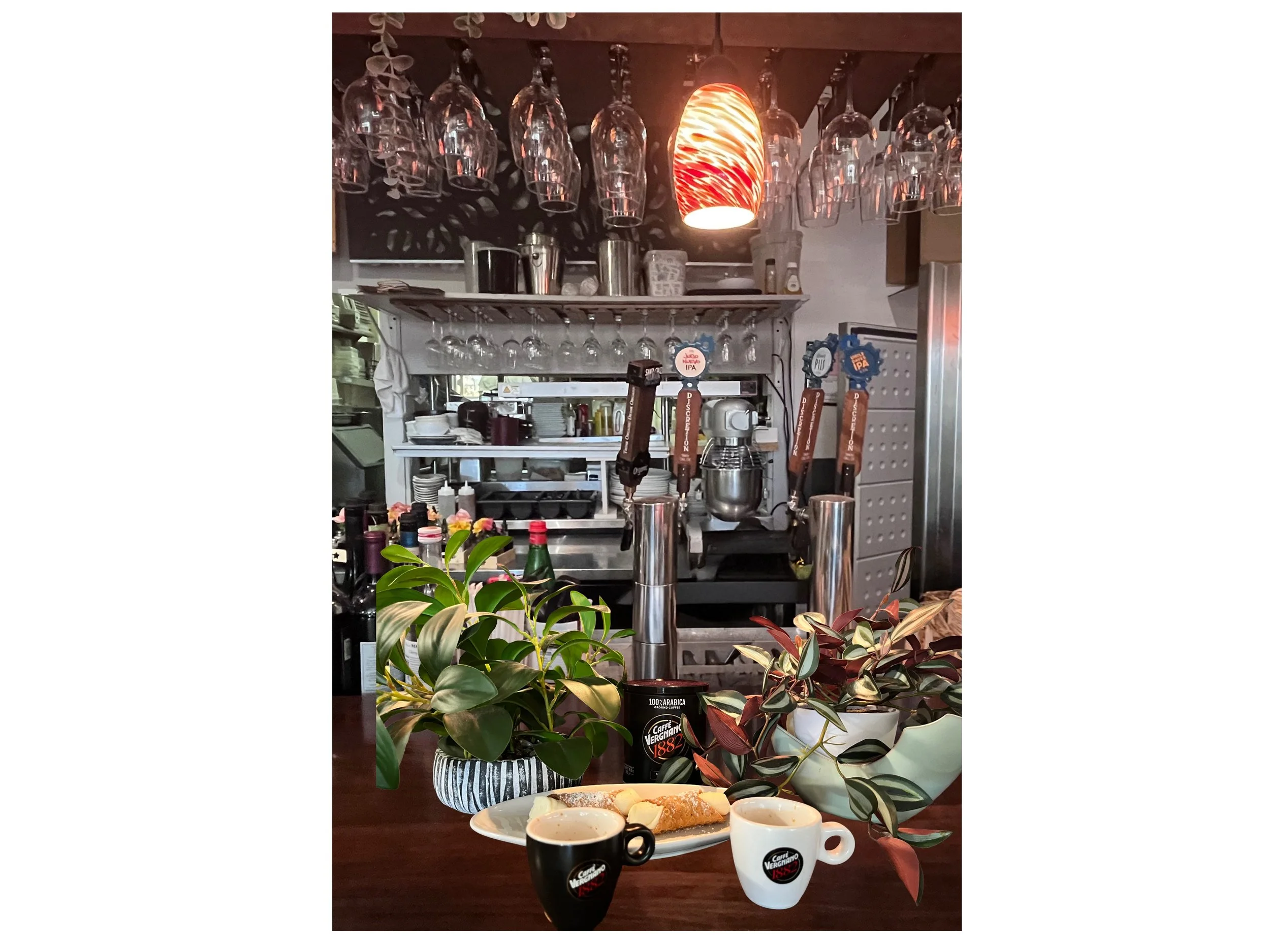 Sugo Bar with Coffee.jpeg