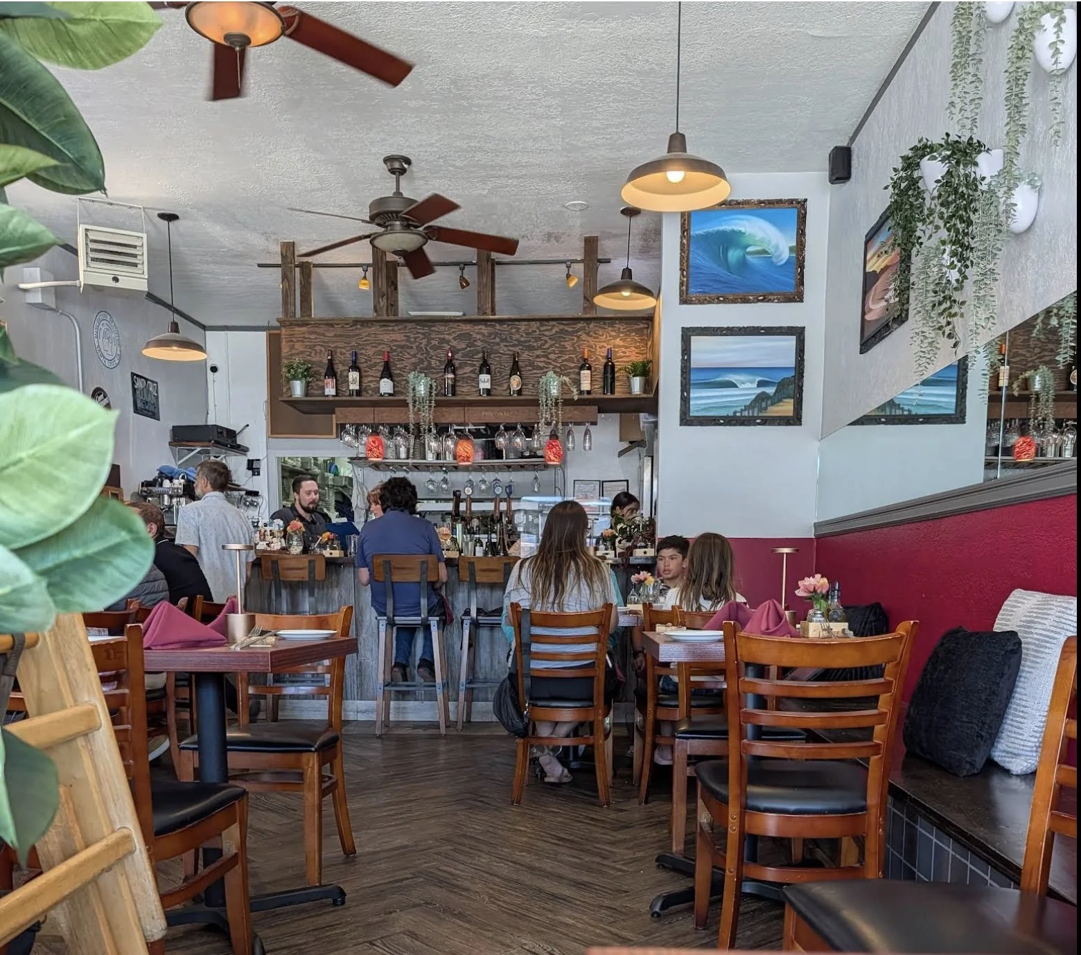 Sugo Customer view.jpg