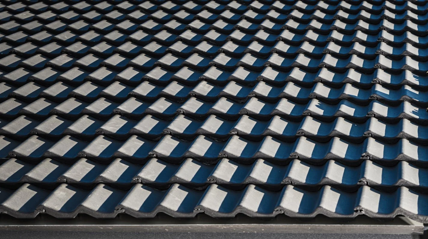 How Heat Affects Roofing Materials in Georgia?