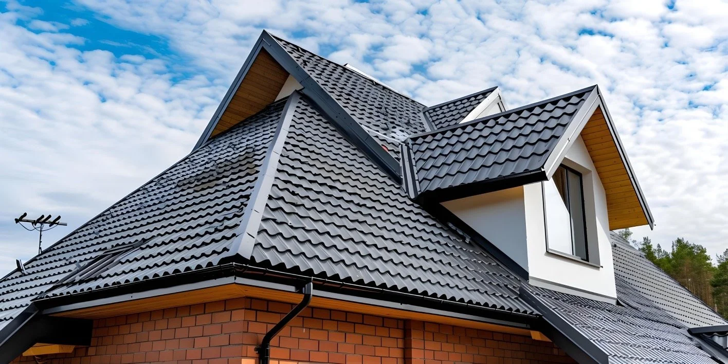 Storm Preparedness Tips for Homes Around Lake Lanier