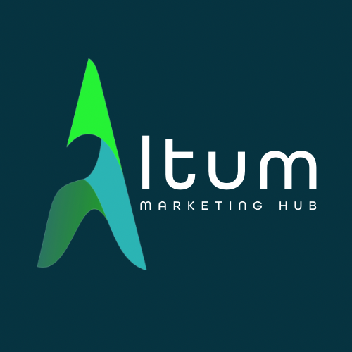 8F9B91BC-34E4-4414-86DF-62ED01238B5F 2.PNG