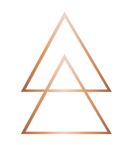 SMUDGED Logo Triangles.png