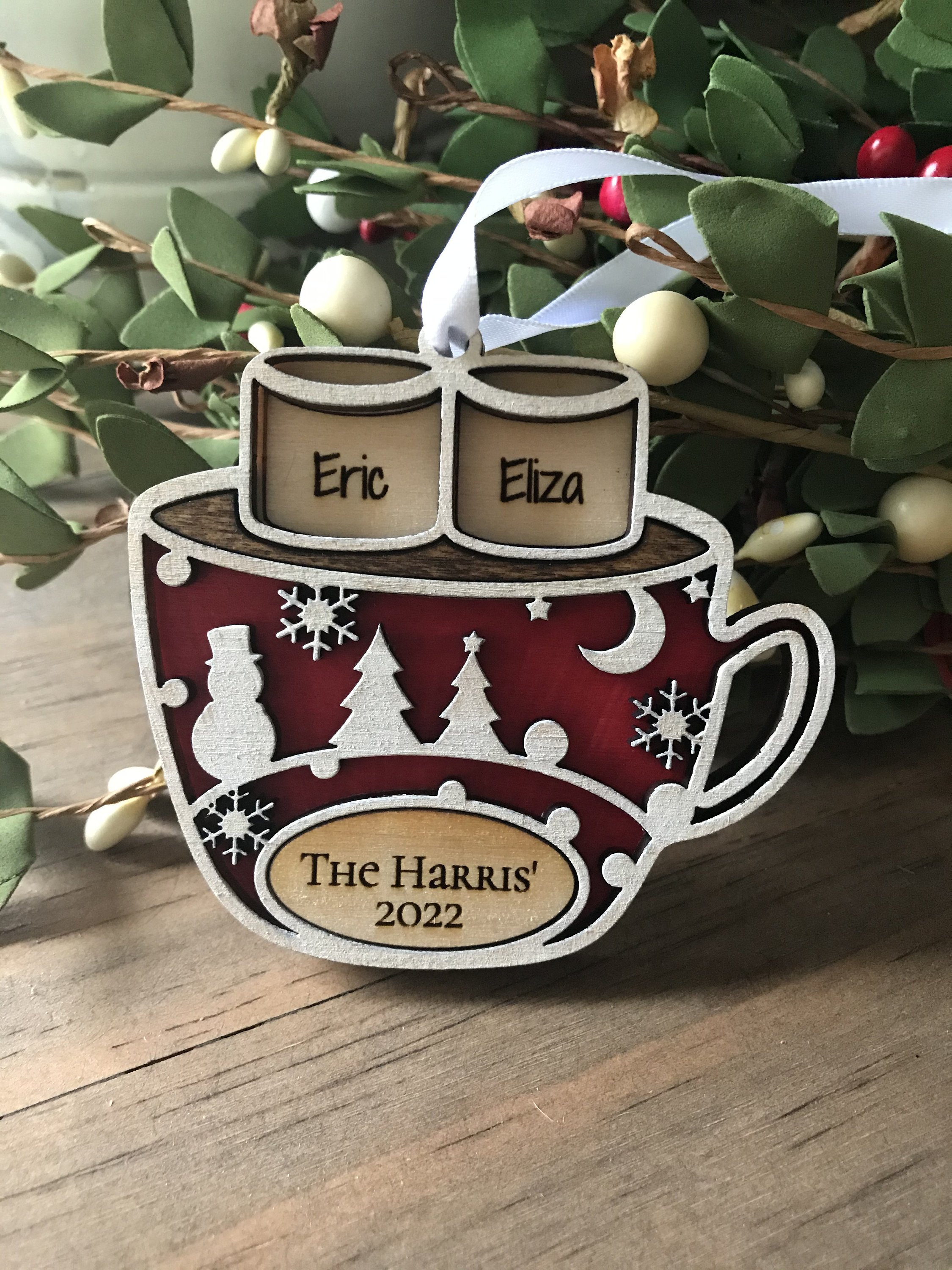 https://i.etsystatic.com/13253302/r/il/3e18e9/4257292720/il_fullxfull.4257292720_djob.jpg