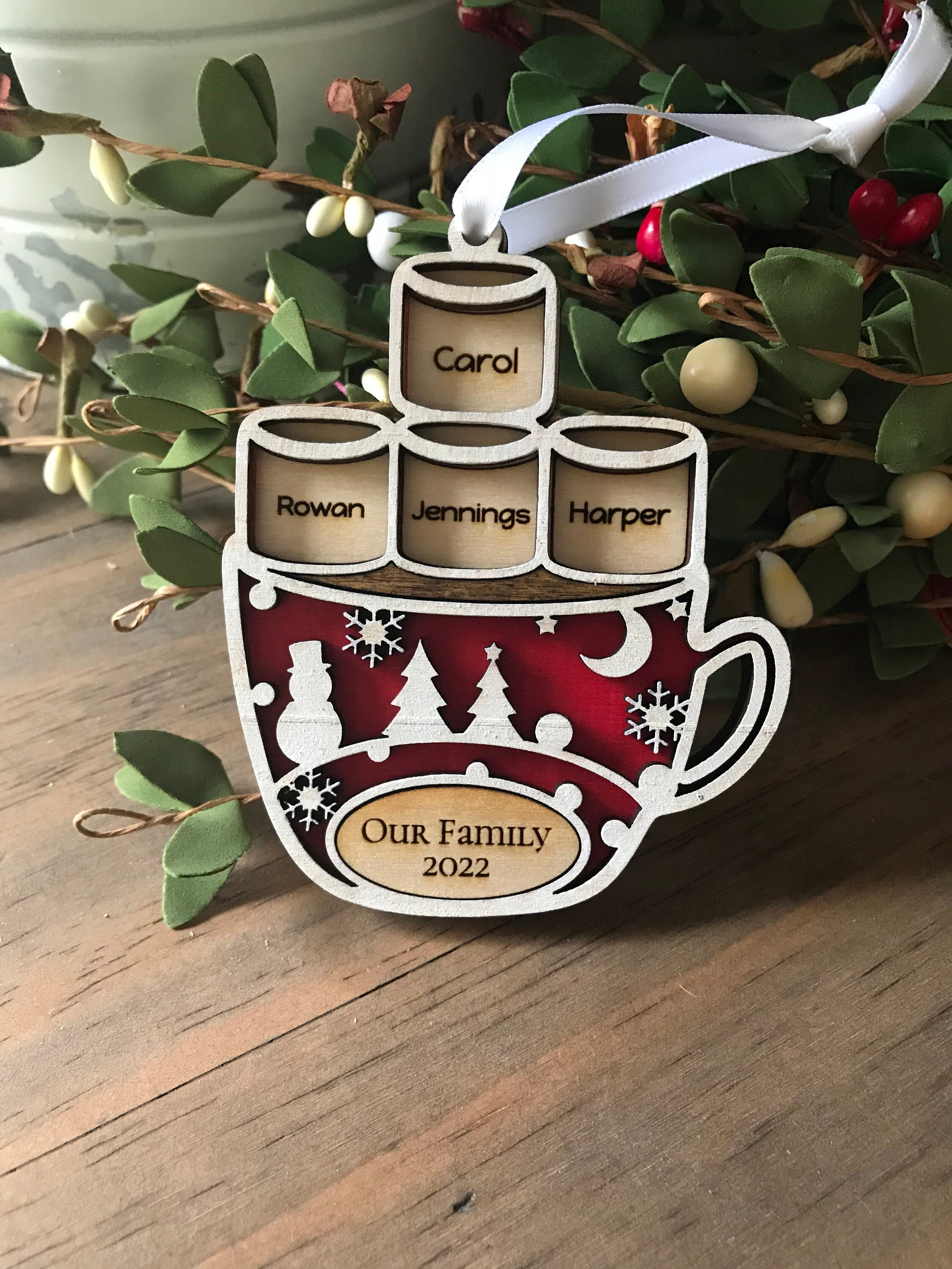 https://i.etsystatic.com/13253302/r/il/7cc8e9/4304689537/il_fullxfull.4304689537_i2lu.jpg