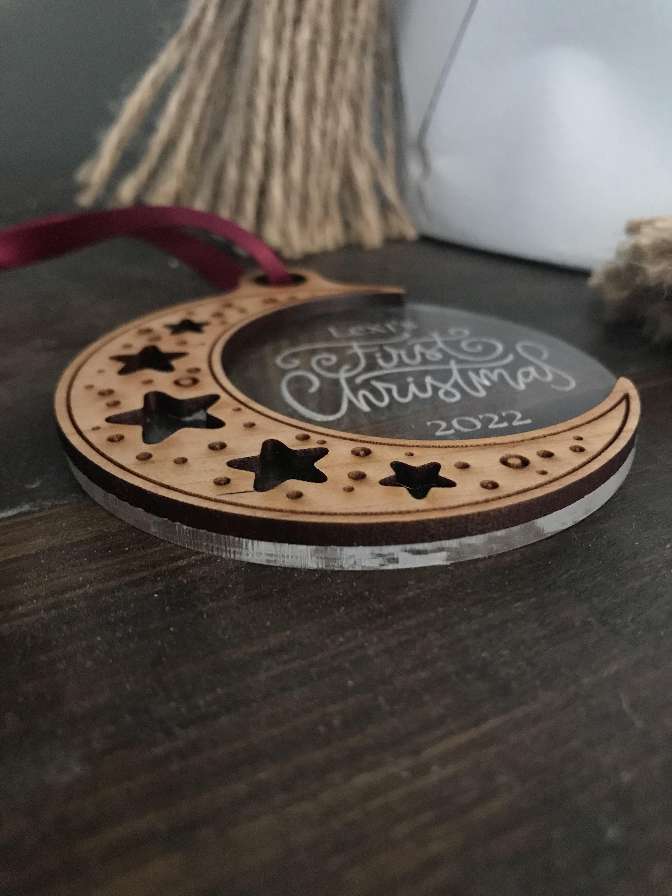 https://i.etsystatic.com/13253302/r/il/609cc1/4138090788/il_fullxfull.4138090788_co8m.jpg