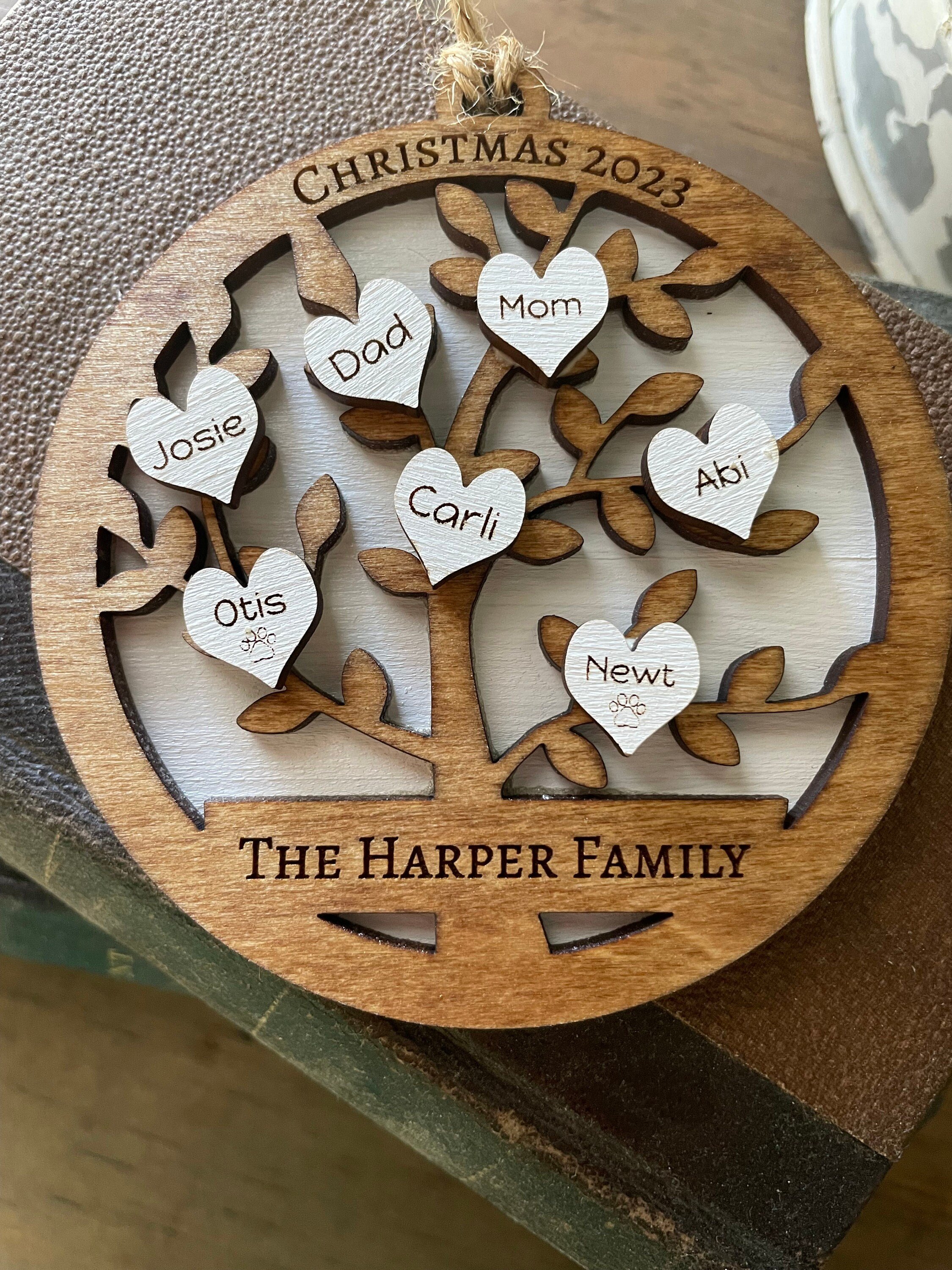https://i.etsystatic.com/13253302/r/il/470e0f/5488941719/il_fullxfull.5488941719_doqs.jpg