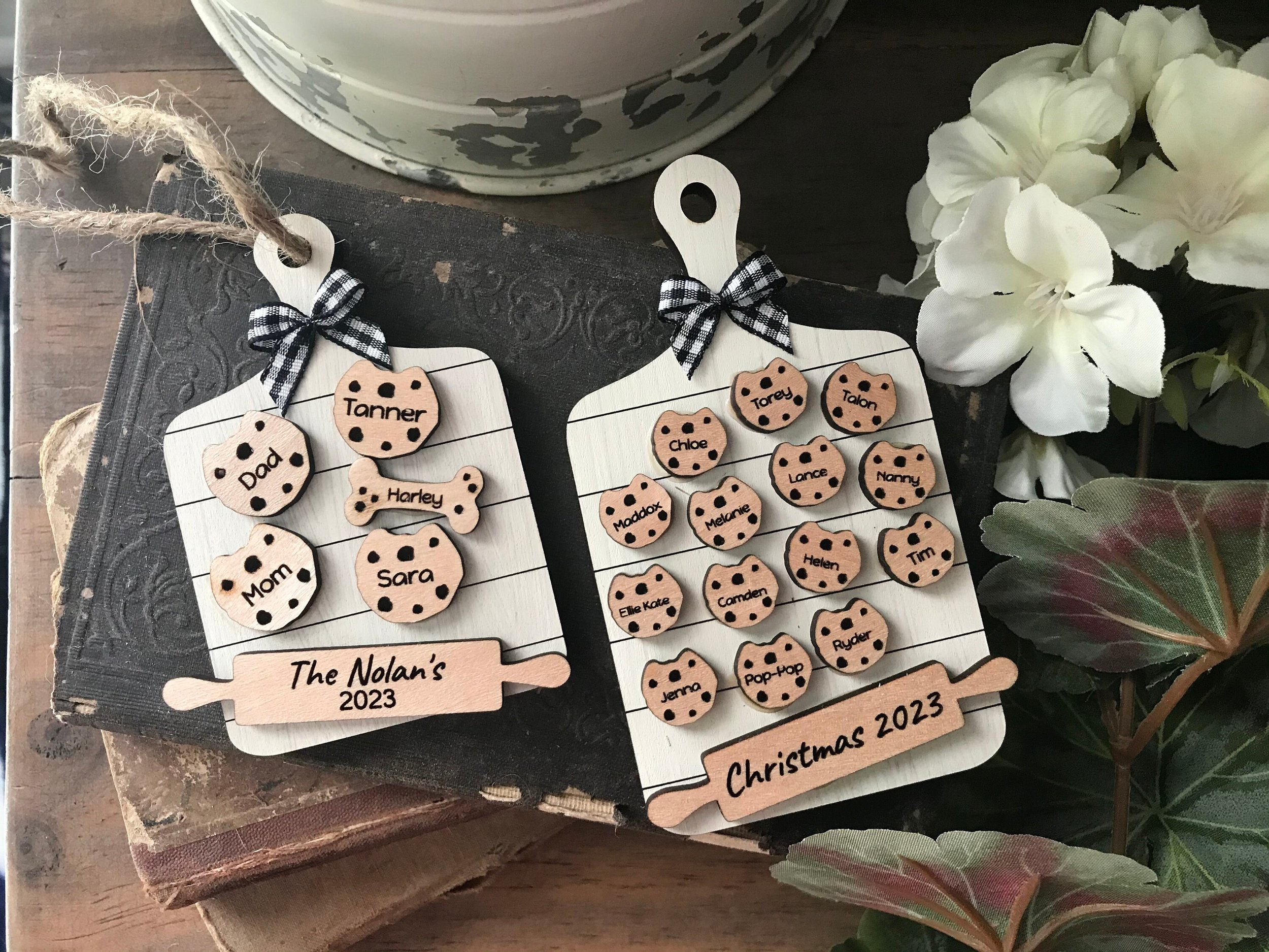 https://i.etsystatic.com/13253302/r/il/249481/4907443083/il_fullxfull.4907443083_c07z.jpg