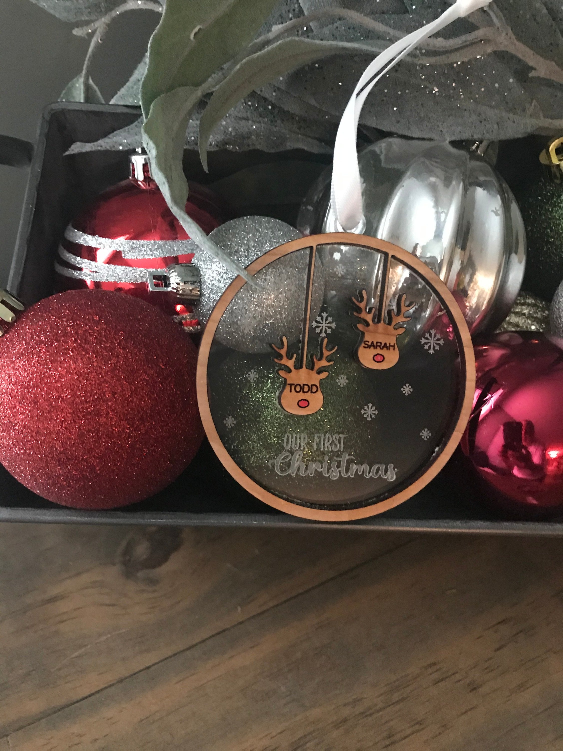 https://i.etsystatic.com/13253302/r/il/010bbf/4282999011/il_fullxfull.4282999011_3knm.jpg
