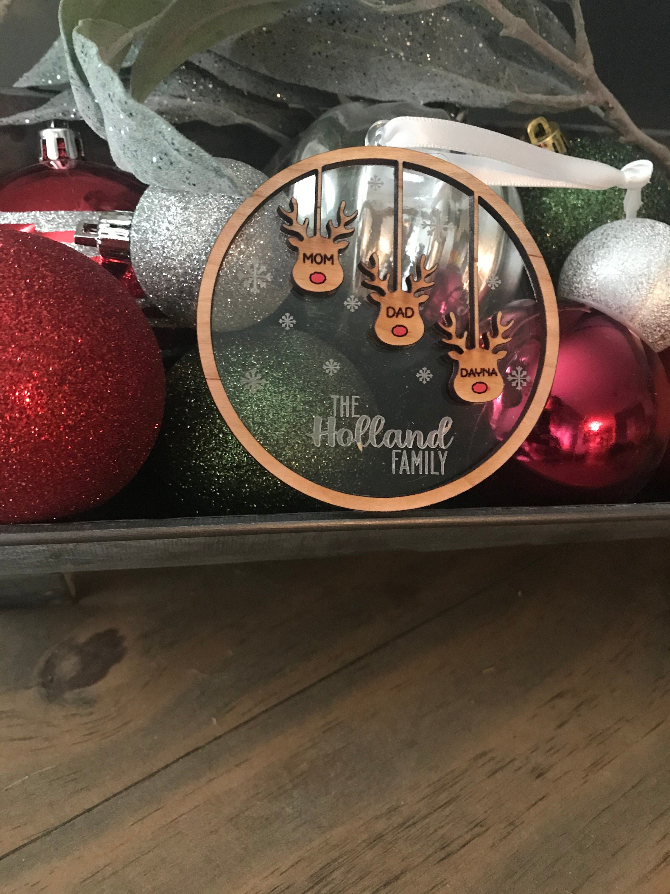 https://i.etsystatic.com/13253302/r/il/4e5b7c/4235348748/il_fullxfull.4235348748_oqnd.jpg