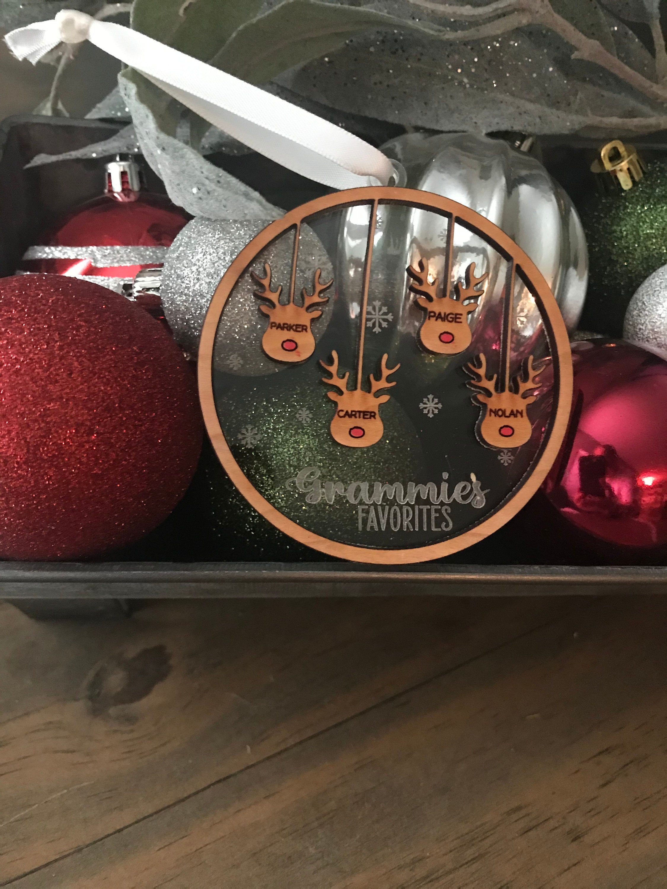 https://i.etsystatic.com/13253302/r/il/5fba90/4282999651/il_fullxfull.4282999651_l4ez.jpg