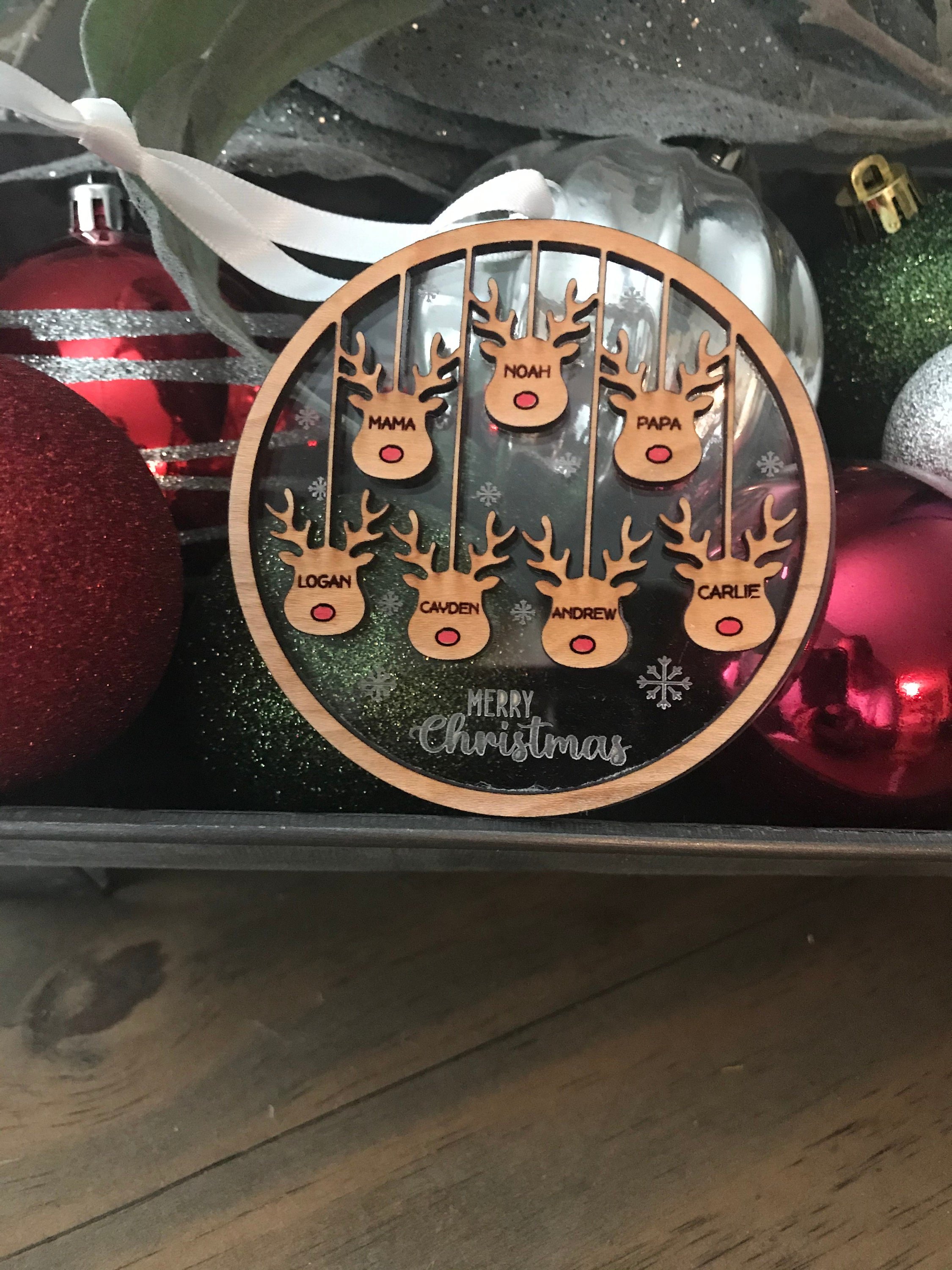 https://i.etsystatic.com/13253302/r/il/9c6173/4283000575/il_fullxfull.4283000575_35s1.jpg