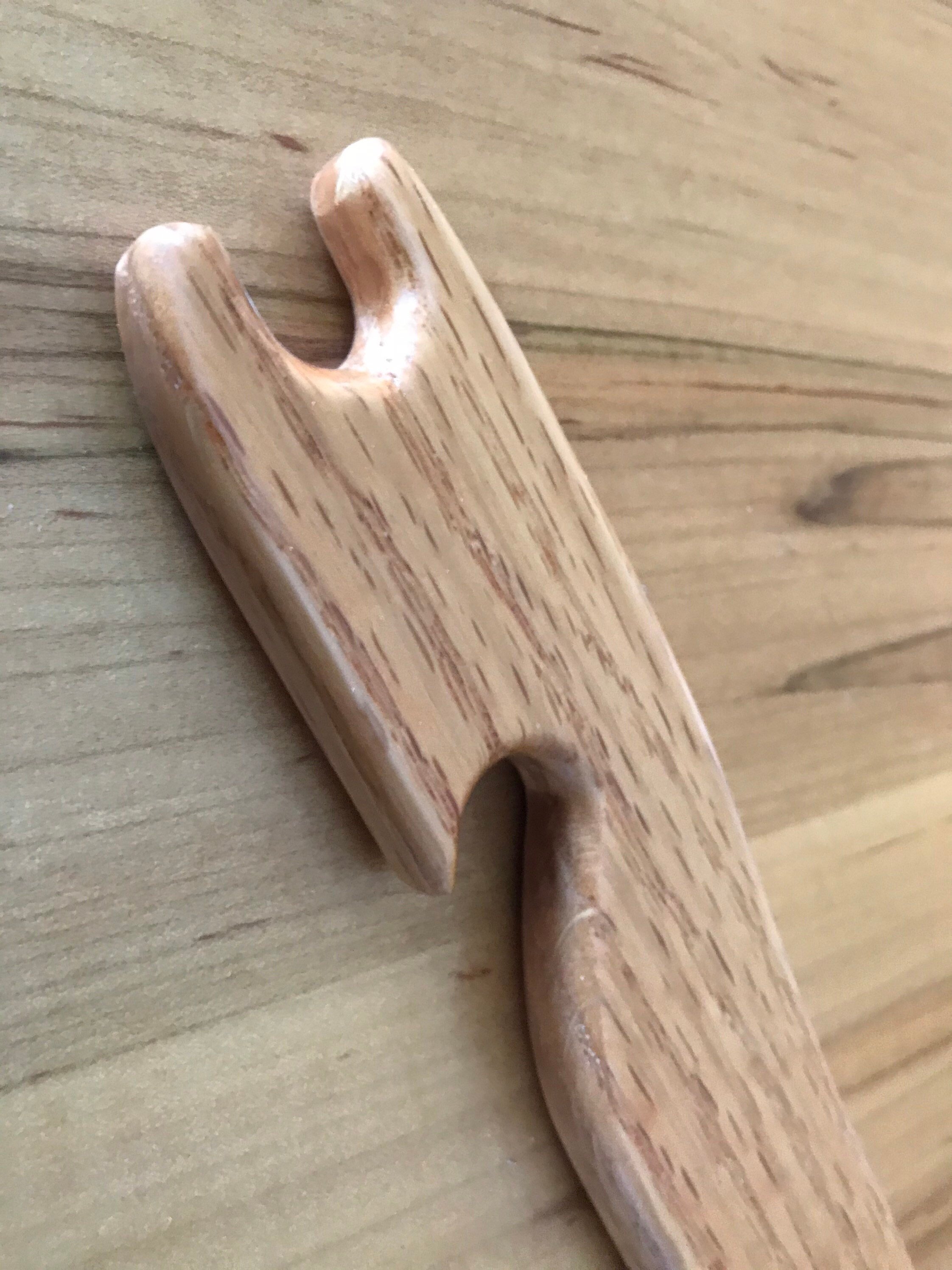https://i.etsystatic.com/13253302/r/il/ceb955/3560362129/il_fullxfull.3560362129_i35x.jpg