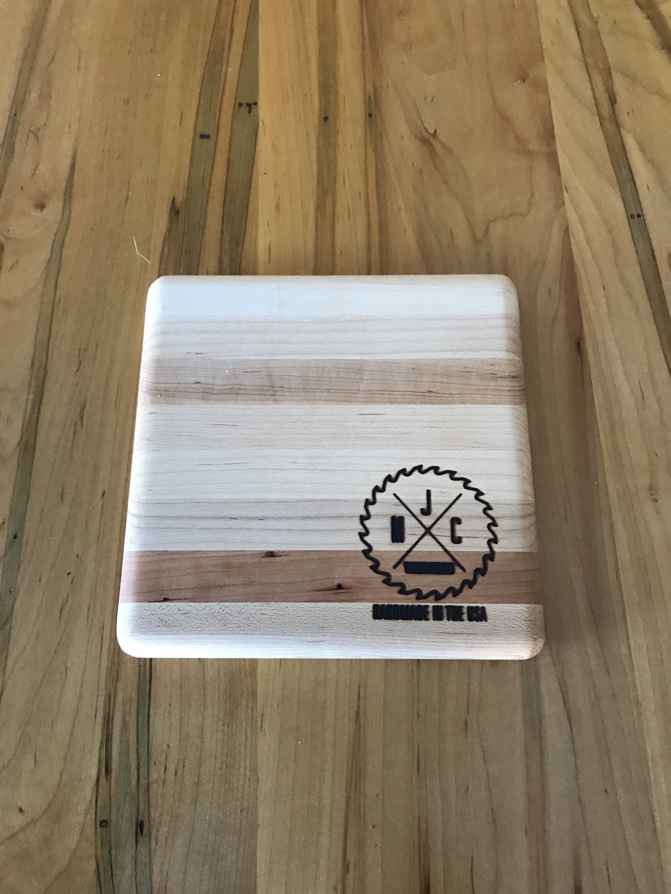 https://i.etsystatic.com/13253302/r/il/f10e4f/3560399785/il_fullxfull.3560399785_7zkq.jpg