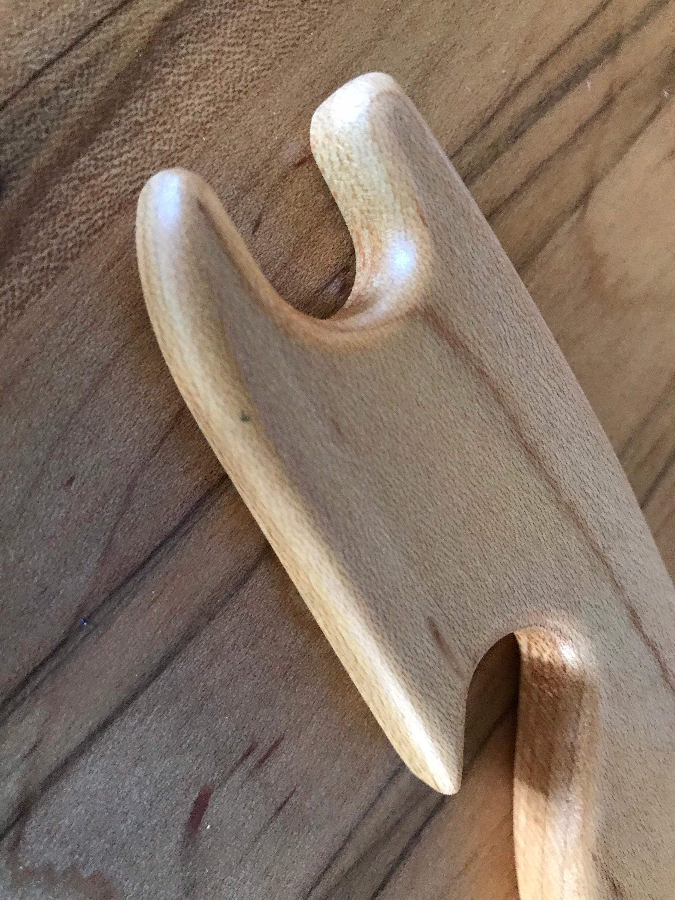 https://i.etsystatic.com/13253302/r/il/62973a/3560324715/il_fullxfull.3560324715_n4i9.jpg