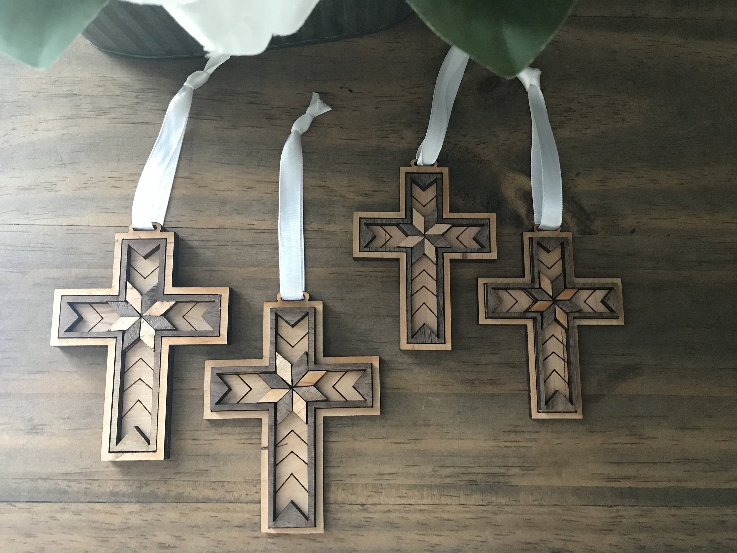https://i.etsystatic.com/13253302/r/il/396e68/3287039508/il_fullxfull.3287039508_tthv.jpg