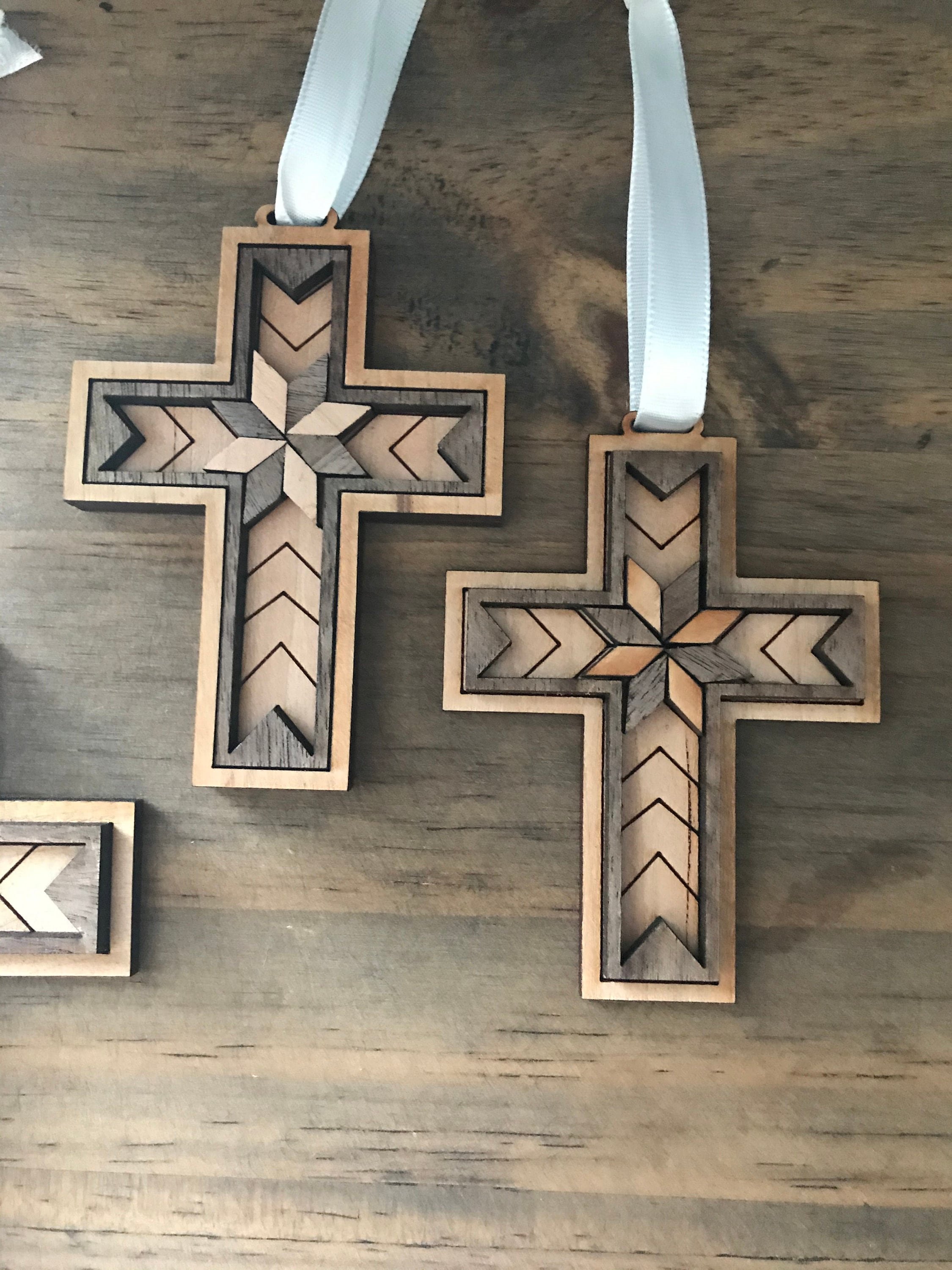 https://i.etsystatic.com/13253302/r/il/c8f0db/3287039502/il_fullxfull.3287039502_4cq7.jpg