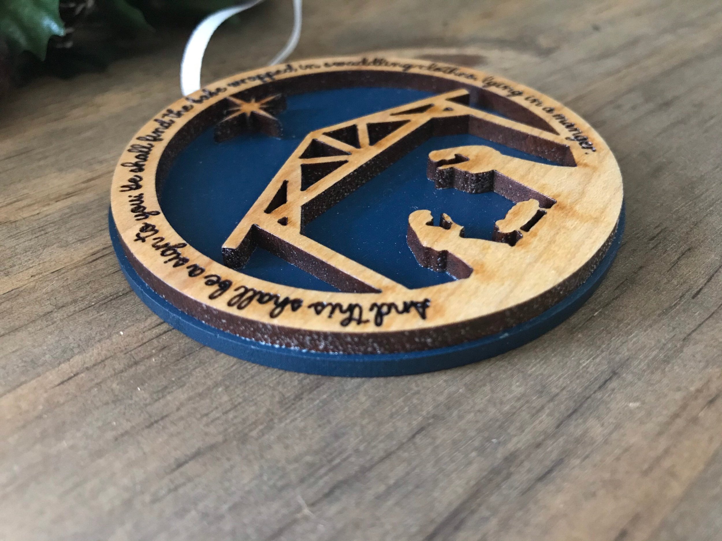 https://i.etsystatic.com/13253302/r/il/979c9f/3265295604/il_fullxfull.3265295604_8o98.jpg