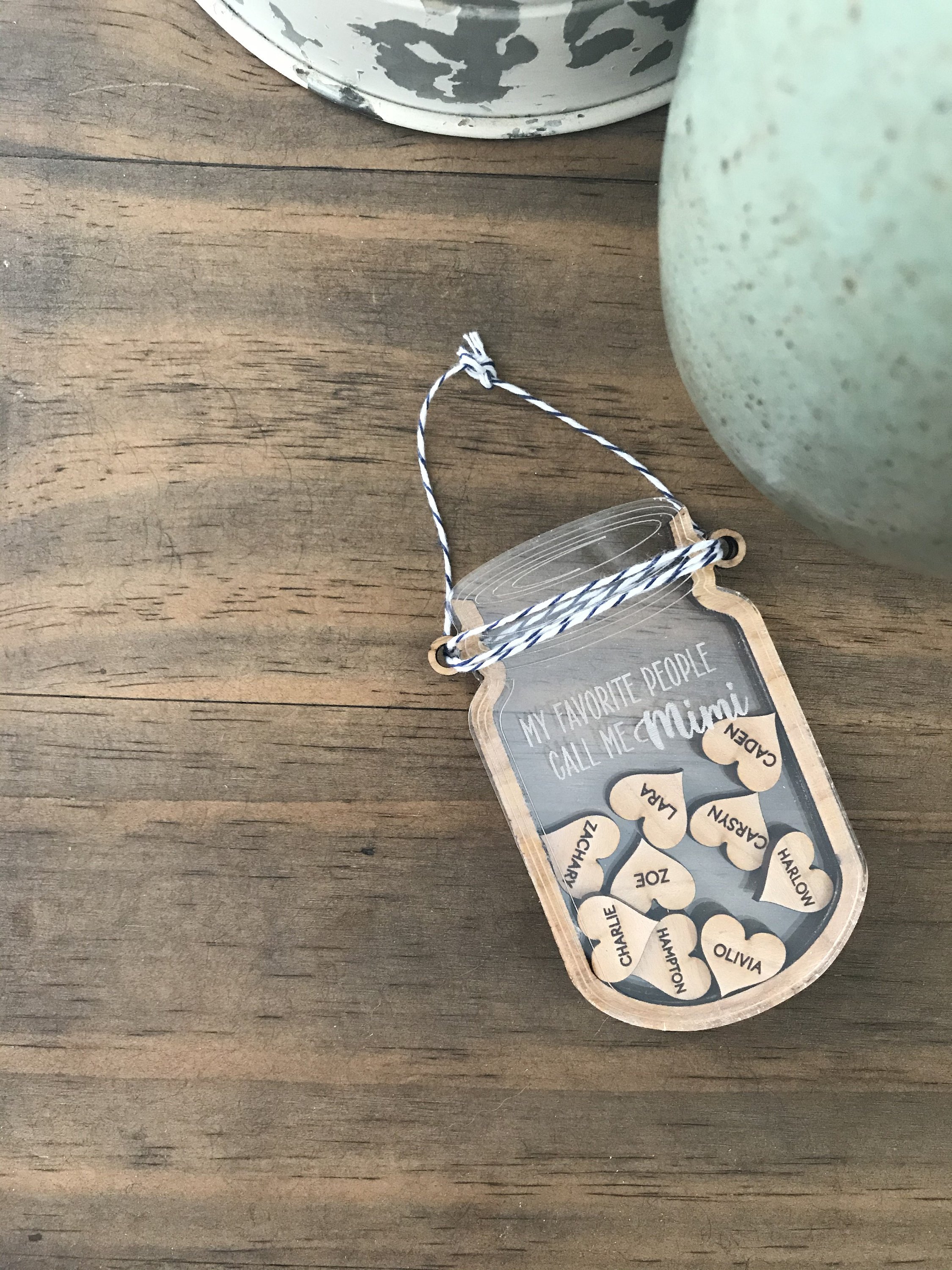 https://i.etsystatic.com/13253302/r/il/b5febe/3722125066/il_fullxfull.3722125066_9dgh.jpg