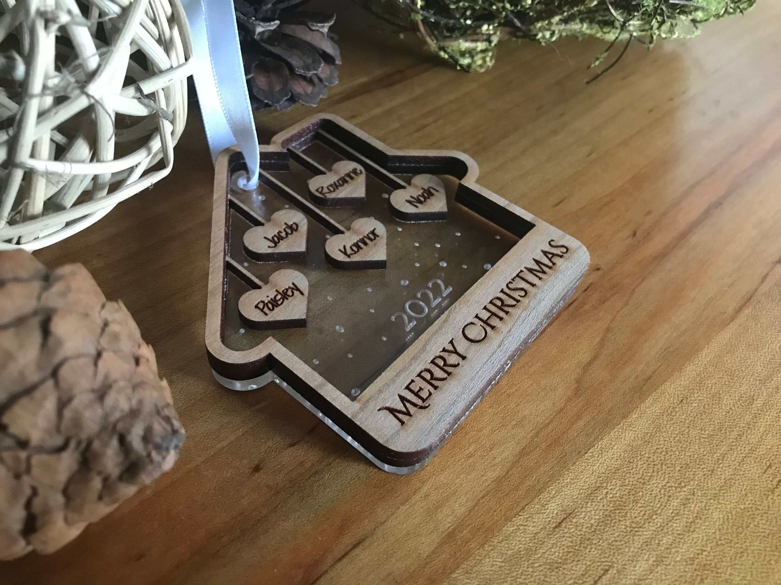 https://i.etsystatic.com/13253302/r/il/2d9bb5/3800172269/il_fullxfull.3800172269_ptky.jpg
