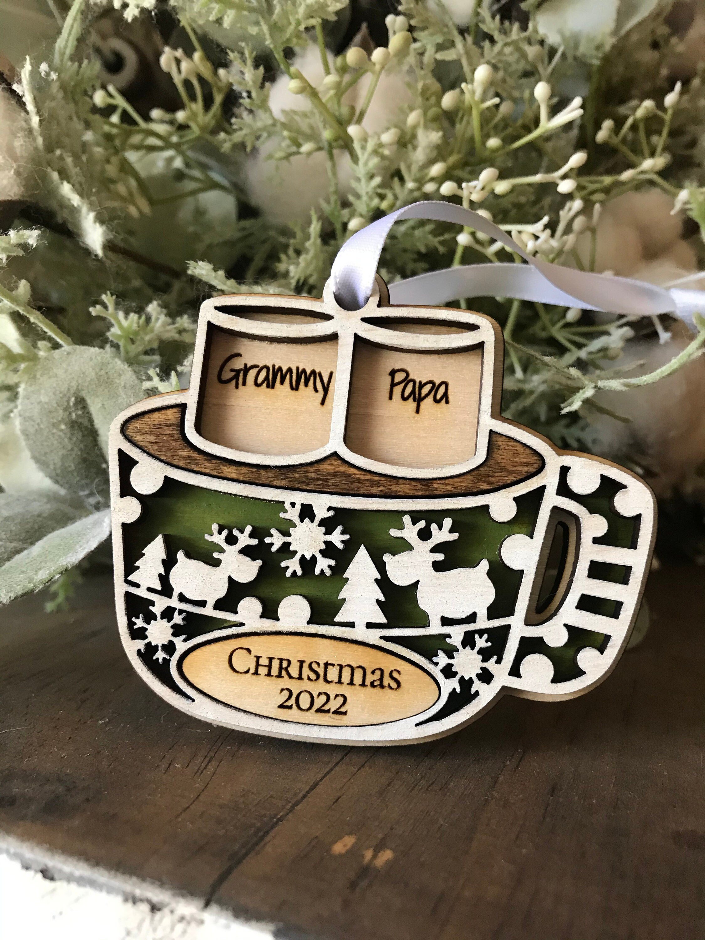 https://i.etsystatic.com/13253302/r/il/5ad925/4254721706/il_fullxfull.4254721706_pffq.jpg