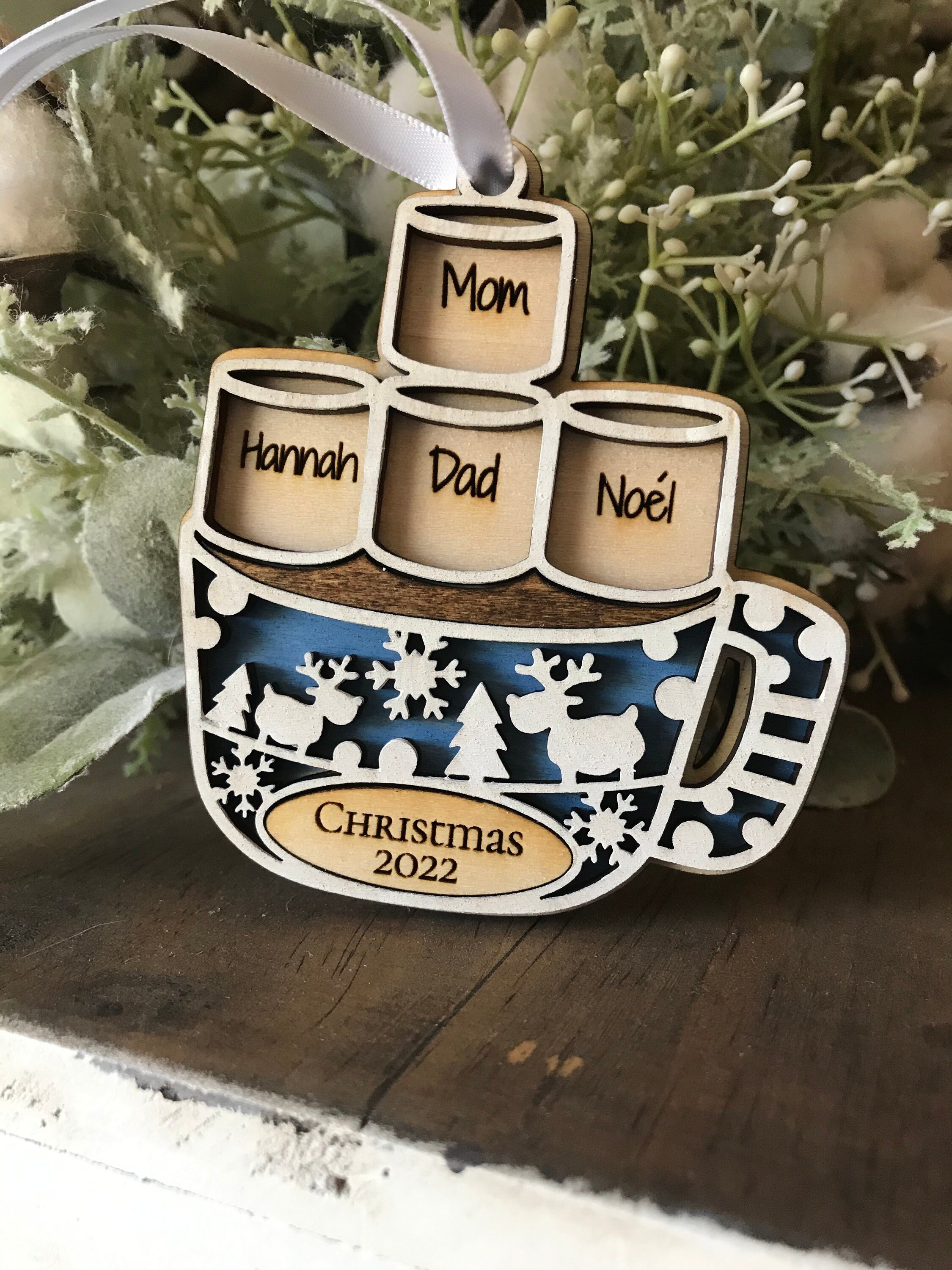 https://i.etsystatic.com/13253302/r/il/547eea/4302111527/il_fullxfull.4302111527_tscw.jpg