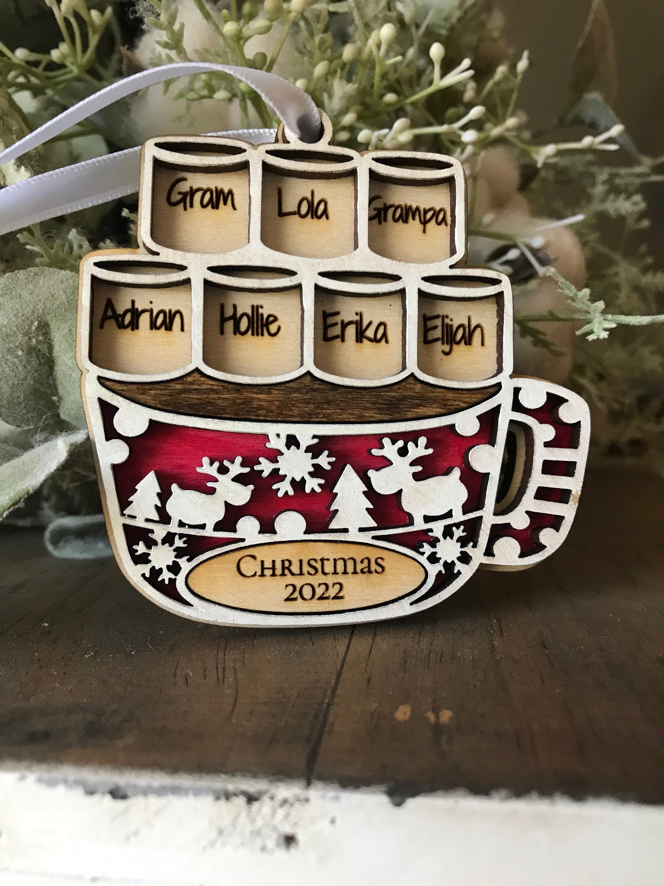 https://i.etsystatic.com/13253302/r/il/a856db/4302111893/il_fullxfull.4302111893_7gkx.jpg