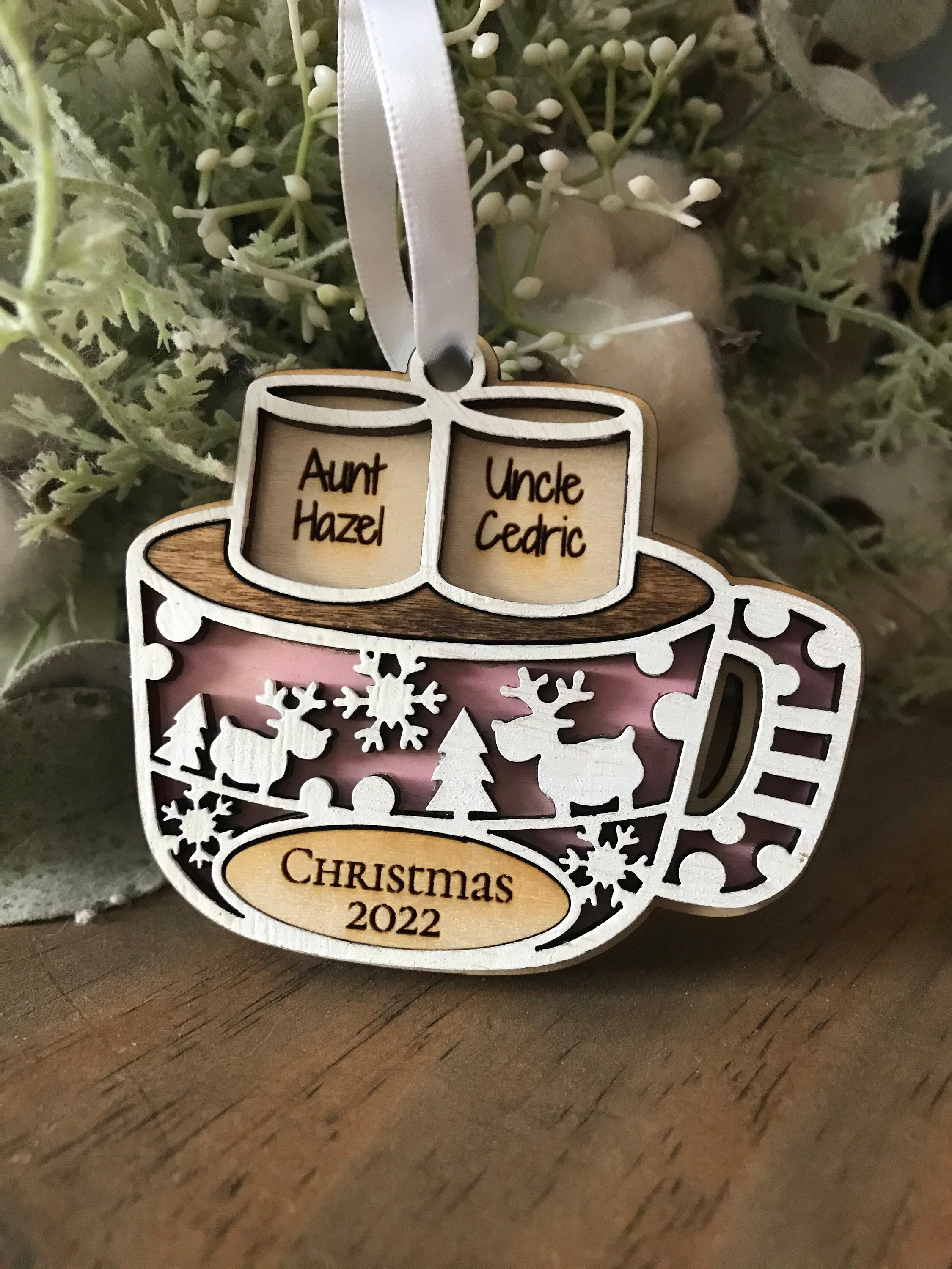 https://i.etsystatic.com/13253302/r/il/a1c0b3/4295629984/il_fullxfull.4295629984_5dx6.jpg