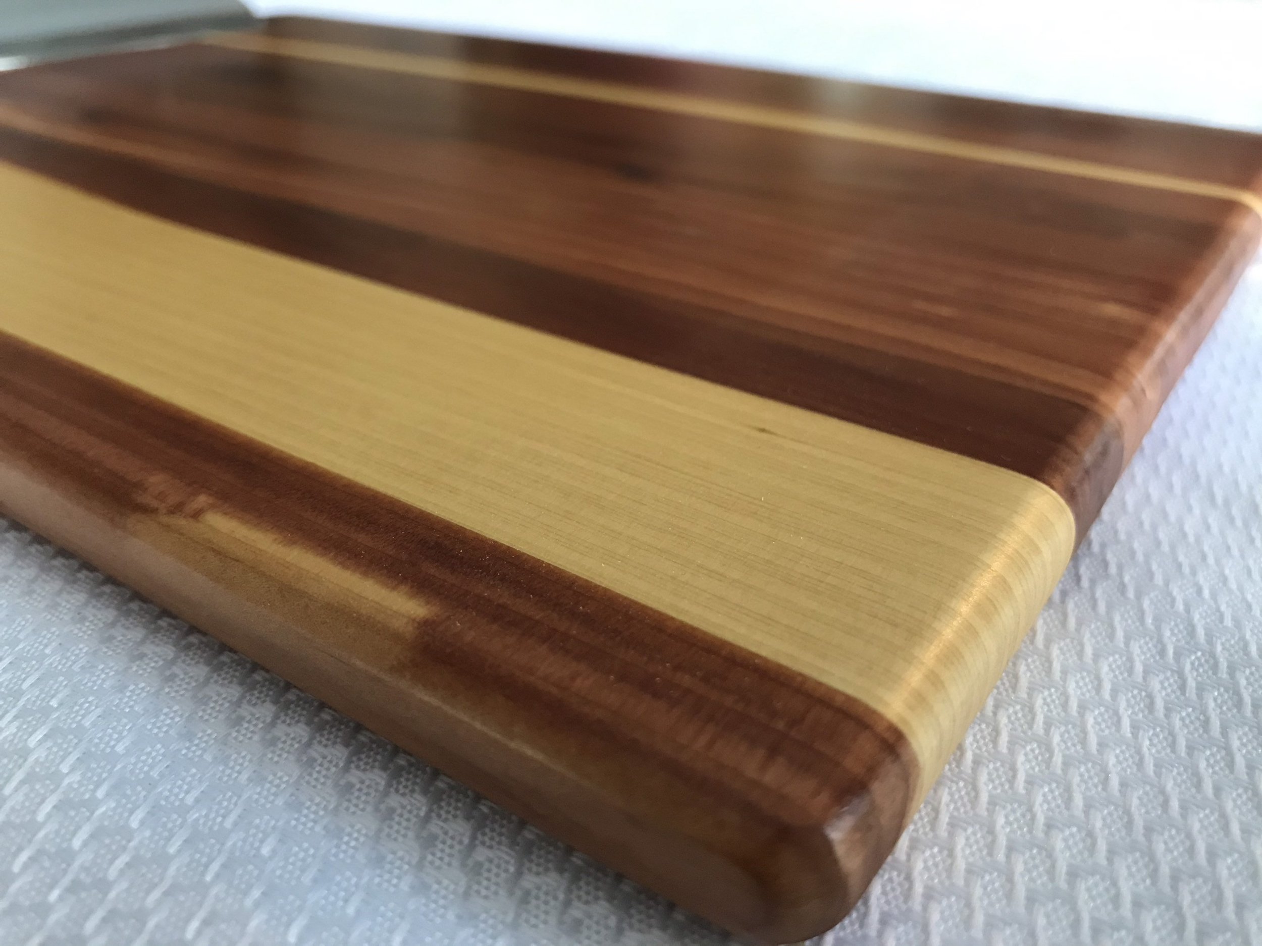 https://i.etsystatic.com/13253302/r/il/d9ada1/2670641809/il_fullxfull.2670641809_5q3t.jpg