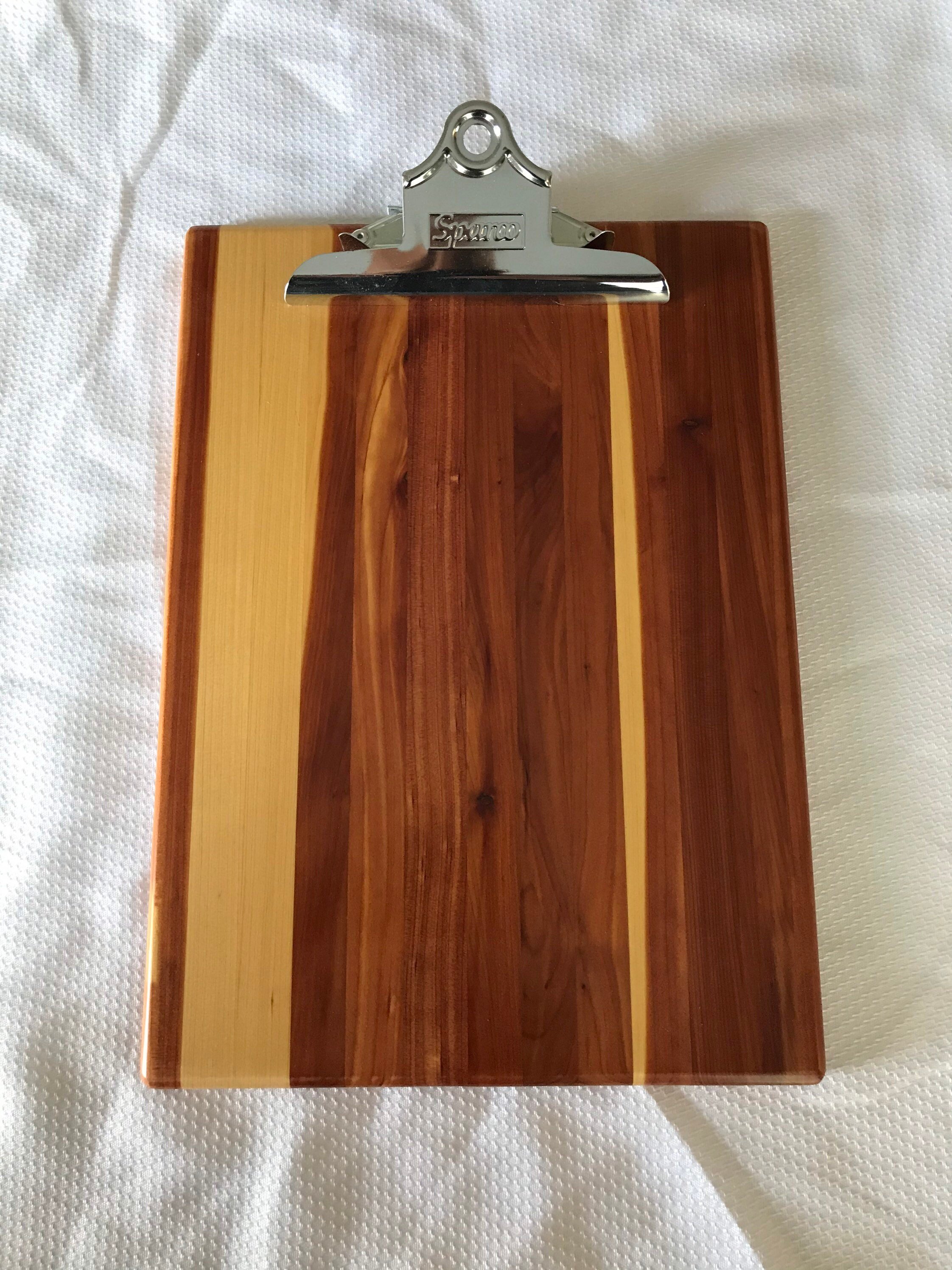 https://i.etsystatic.com/13253302/r/il/16db78/2622988756/il_fullxfull.2622988756_11l9.jpg