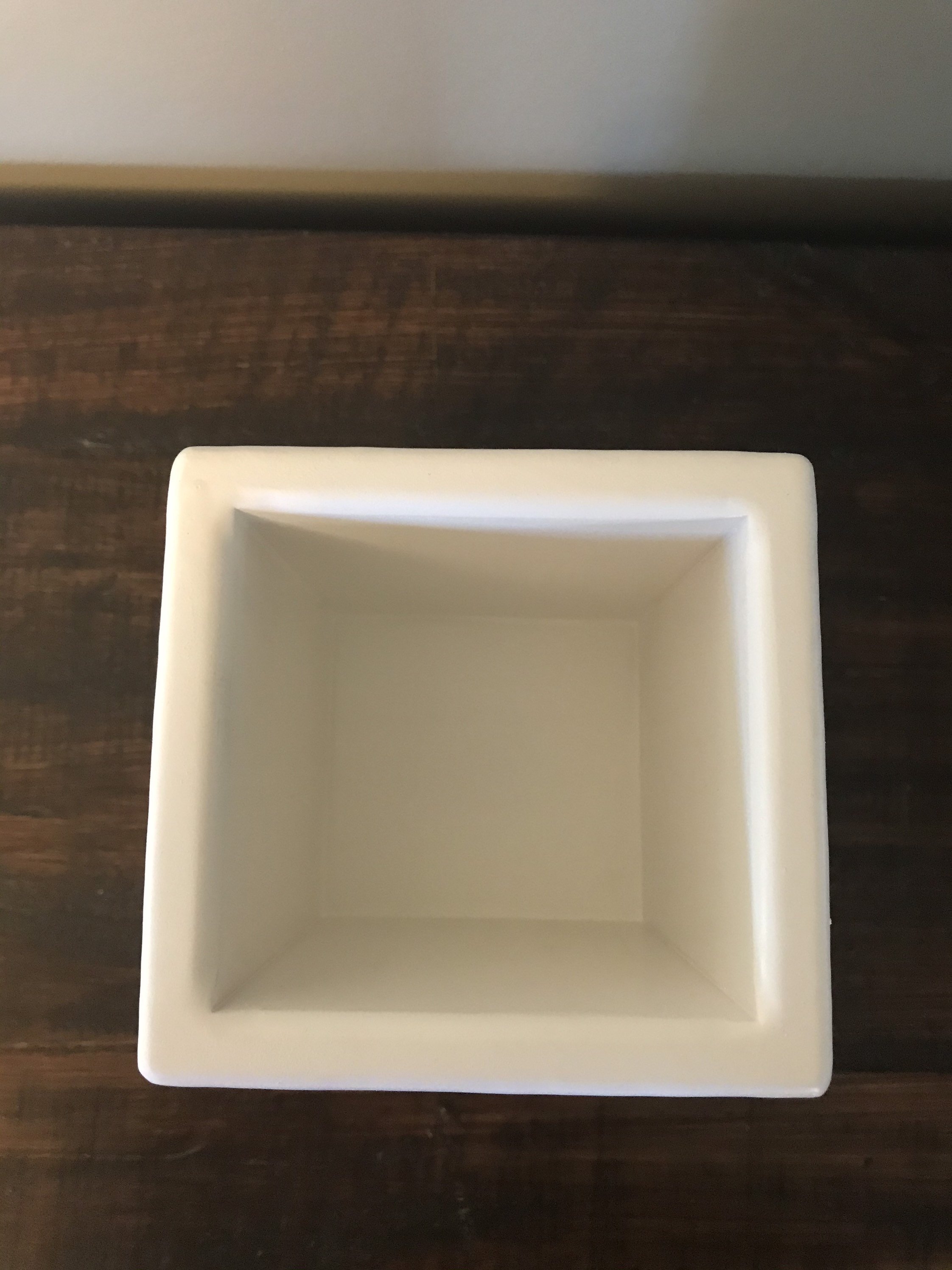 https://i.etsystatic.com/13253302/r/il/4022f2/2965179949/il_fullxfull.2965179949_3p66.jpg