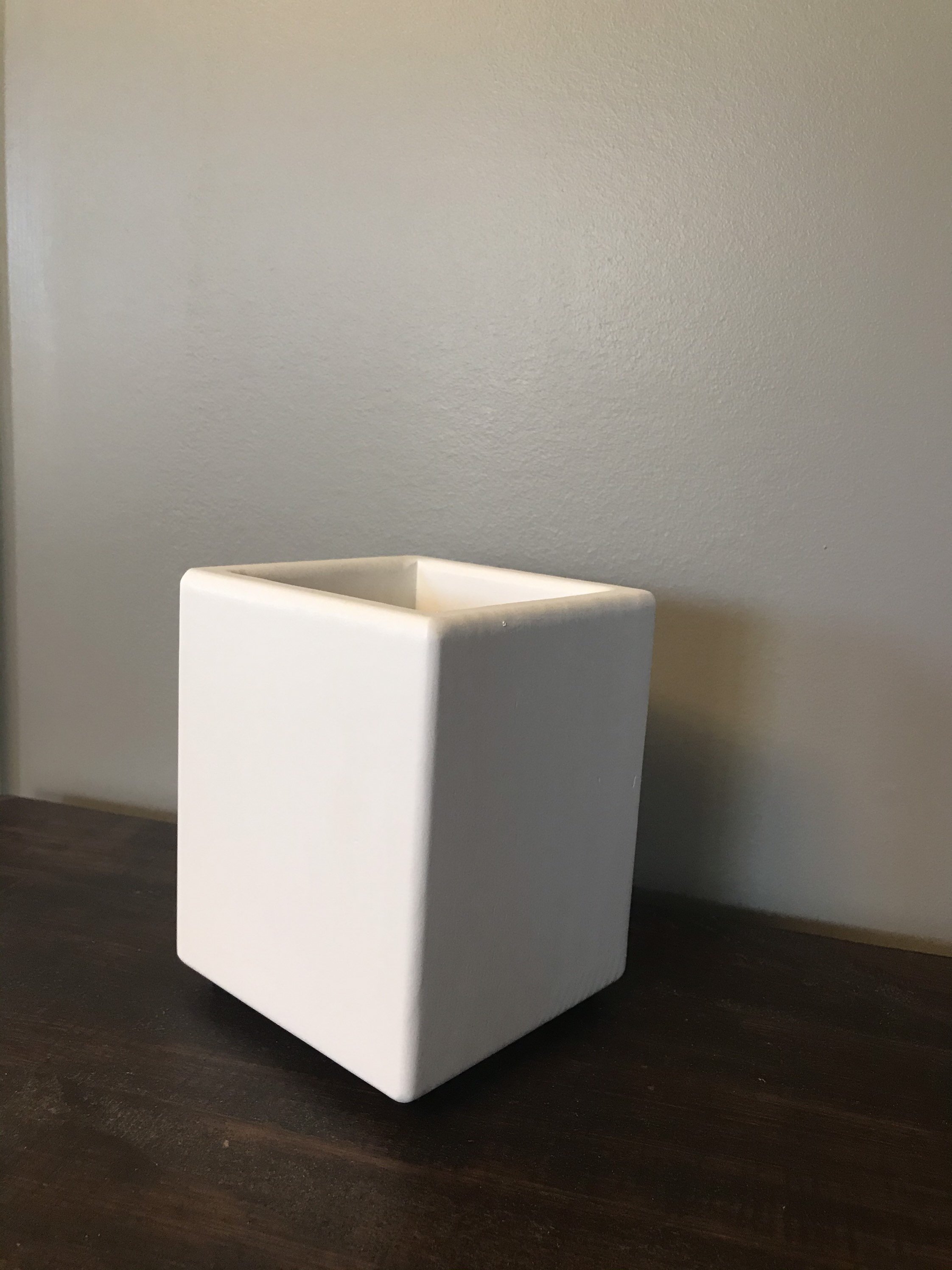https://i.etsystatic.com/13253302/r/il/1c176f/2965179821/il_fullxfull.2965179821_nabk.jpg