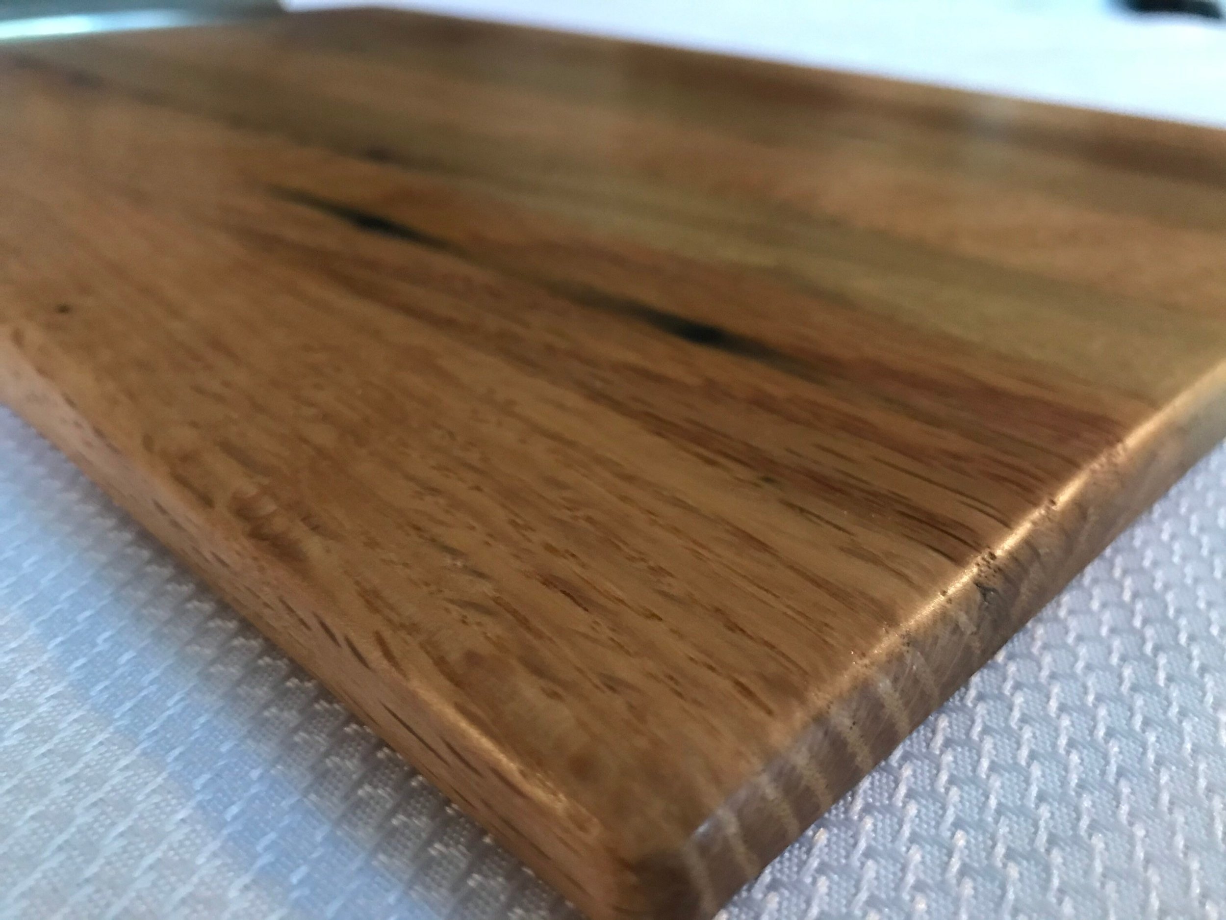 https://i.etsystatic.com/13253302/r/il/8775e9/2670366777/il_fullxfull.2670366777_3yqc.jpg