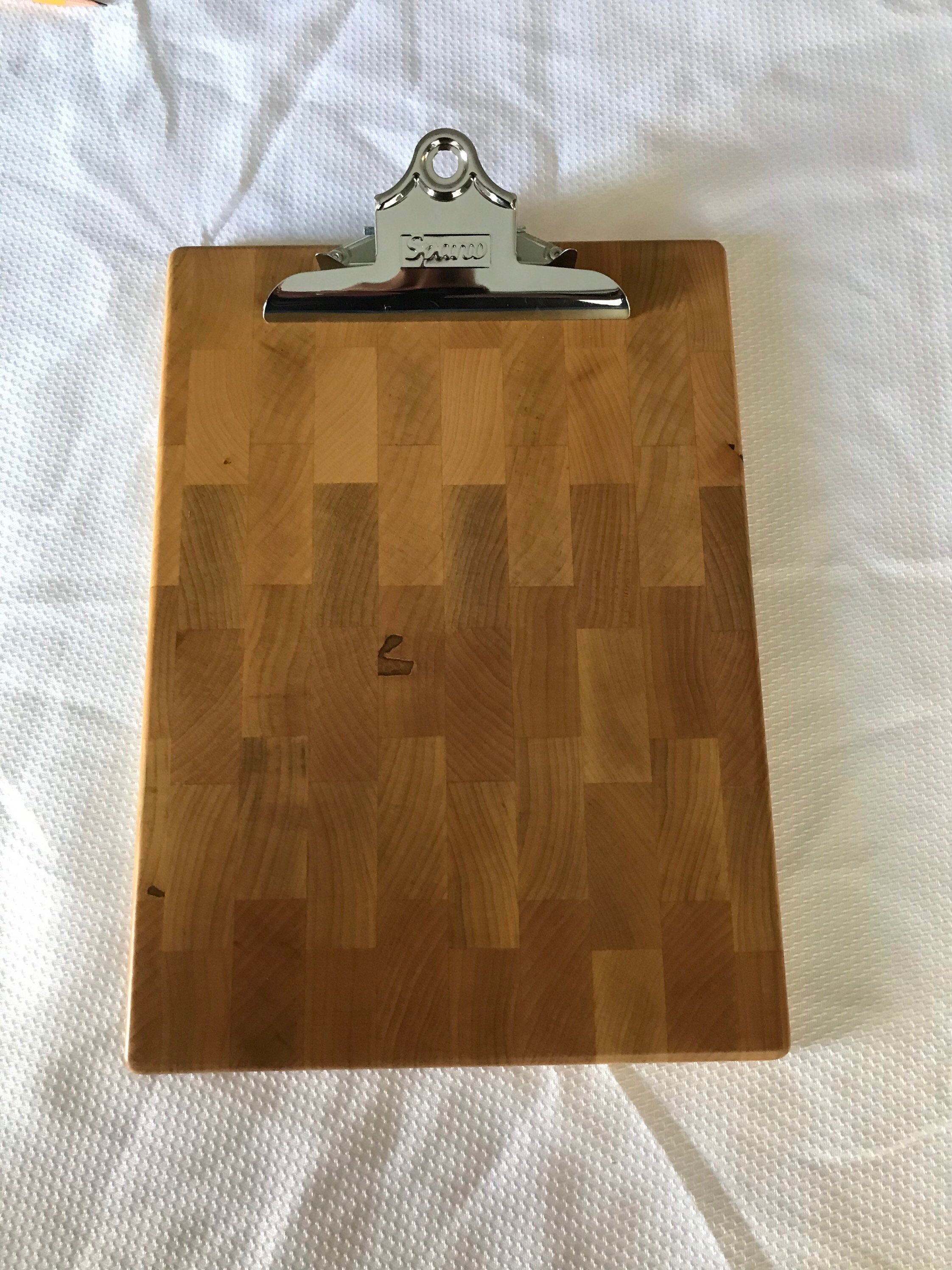 https://i.etsystatic.com/13253302/r/il/2b9235/2623055424/il_fullxfull.2623055424_irpy.jpg