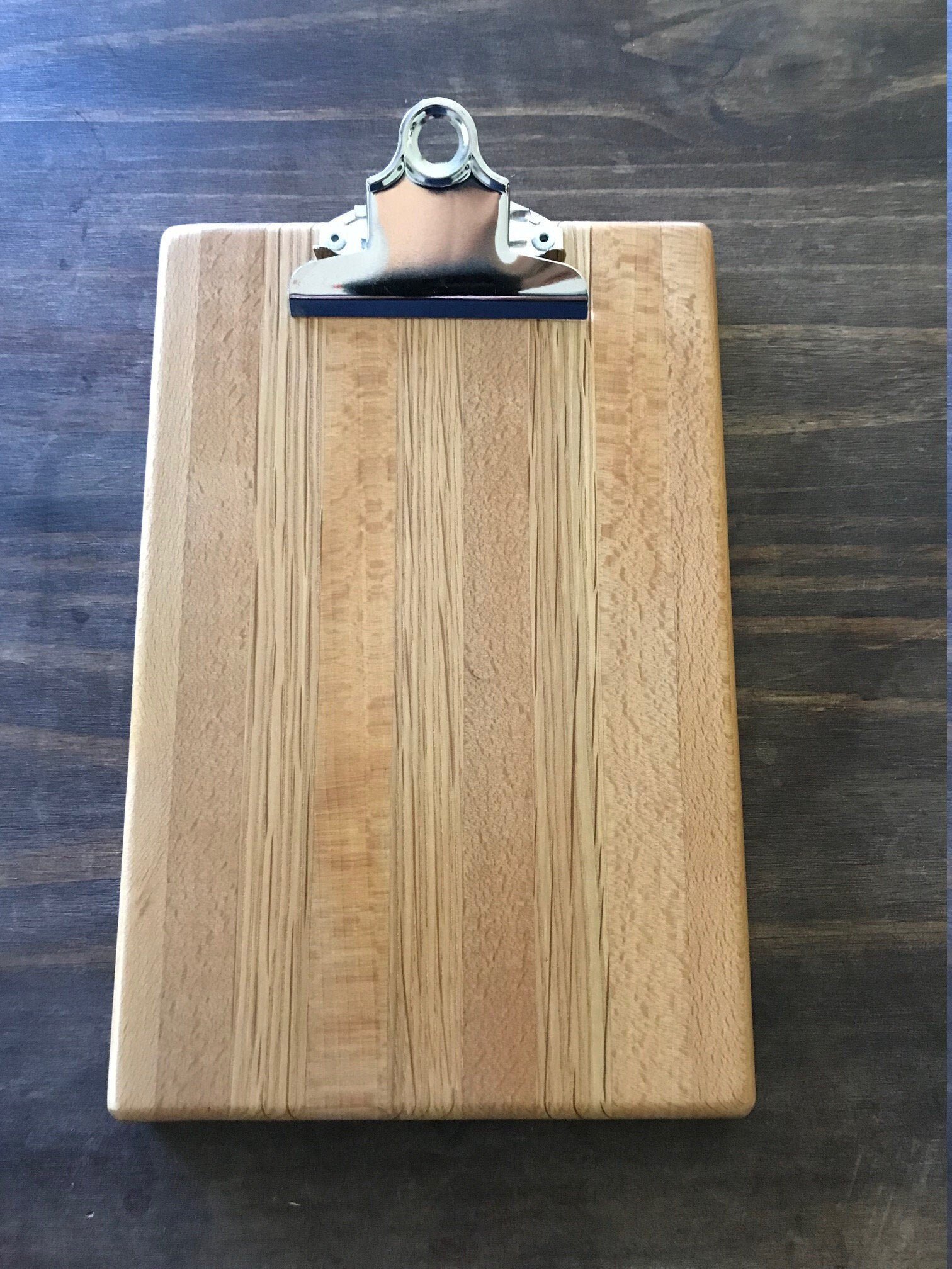 https://i.etsystatic.com/13253302/r/il/2e7116/1992272198/il_fullxfull.1992272198_4jth.jpg