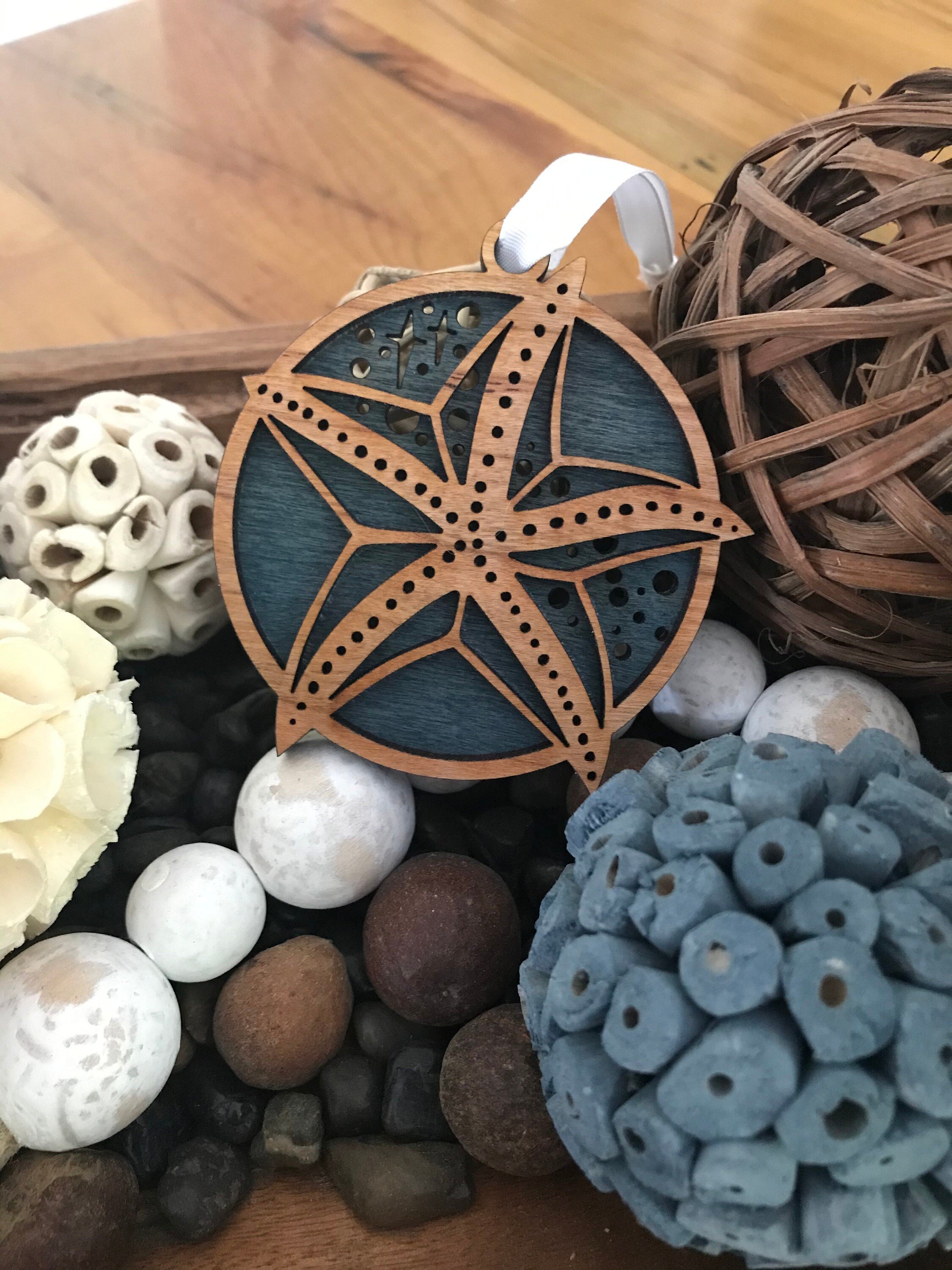 https://i.etsystatic.com/13253302/r/il/7c7300/3275089876/il_fullxfull.3275089876_hwpn.jpg