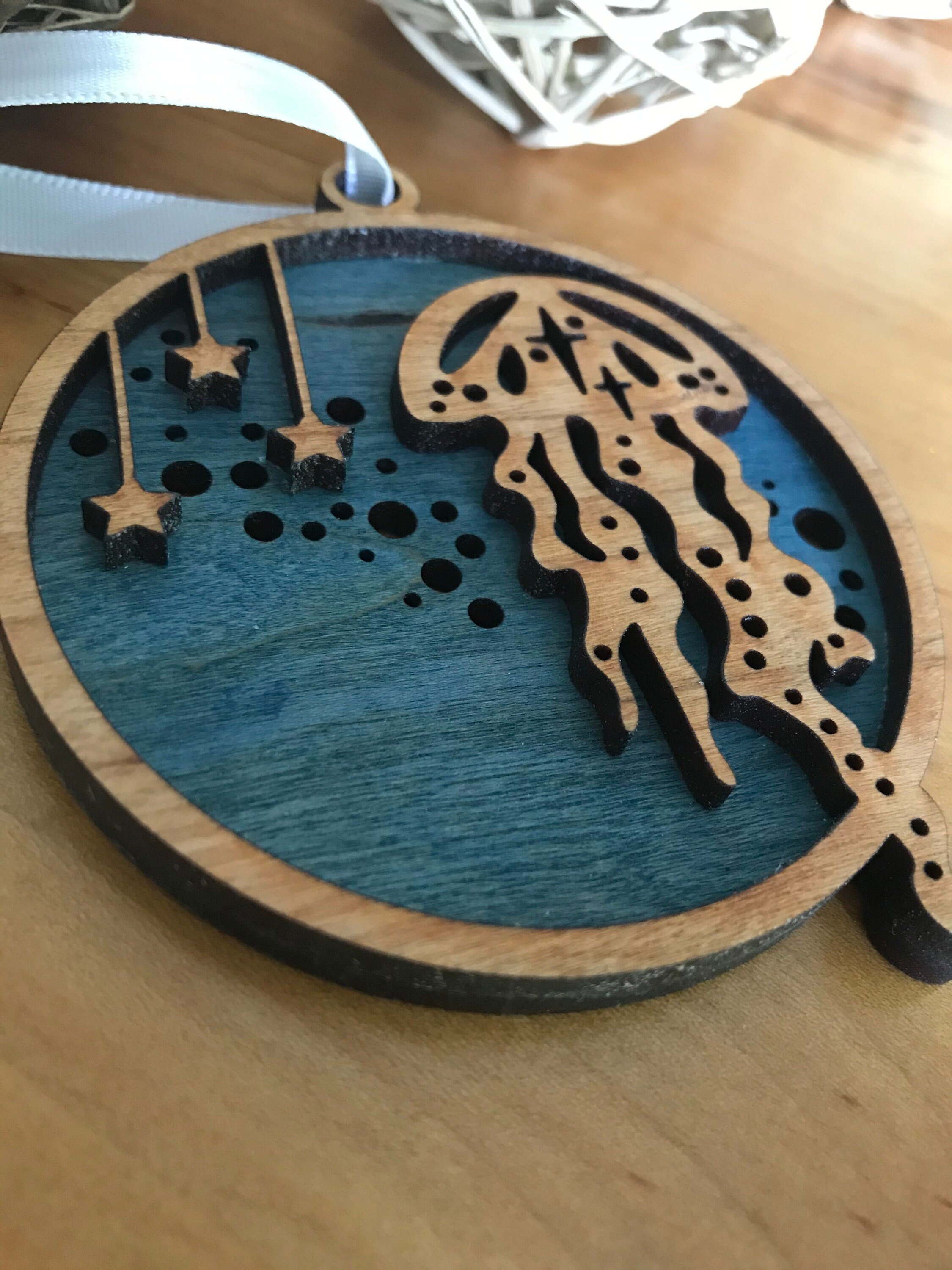 https://i.etsystatic.com/13253302/r/il/6d76b9/3275089926/il_fullxfull.3275089926_k7z8.jpg