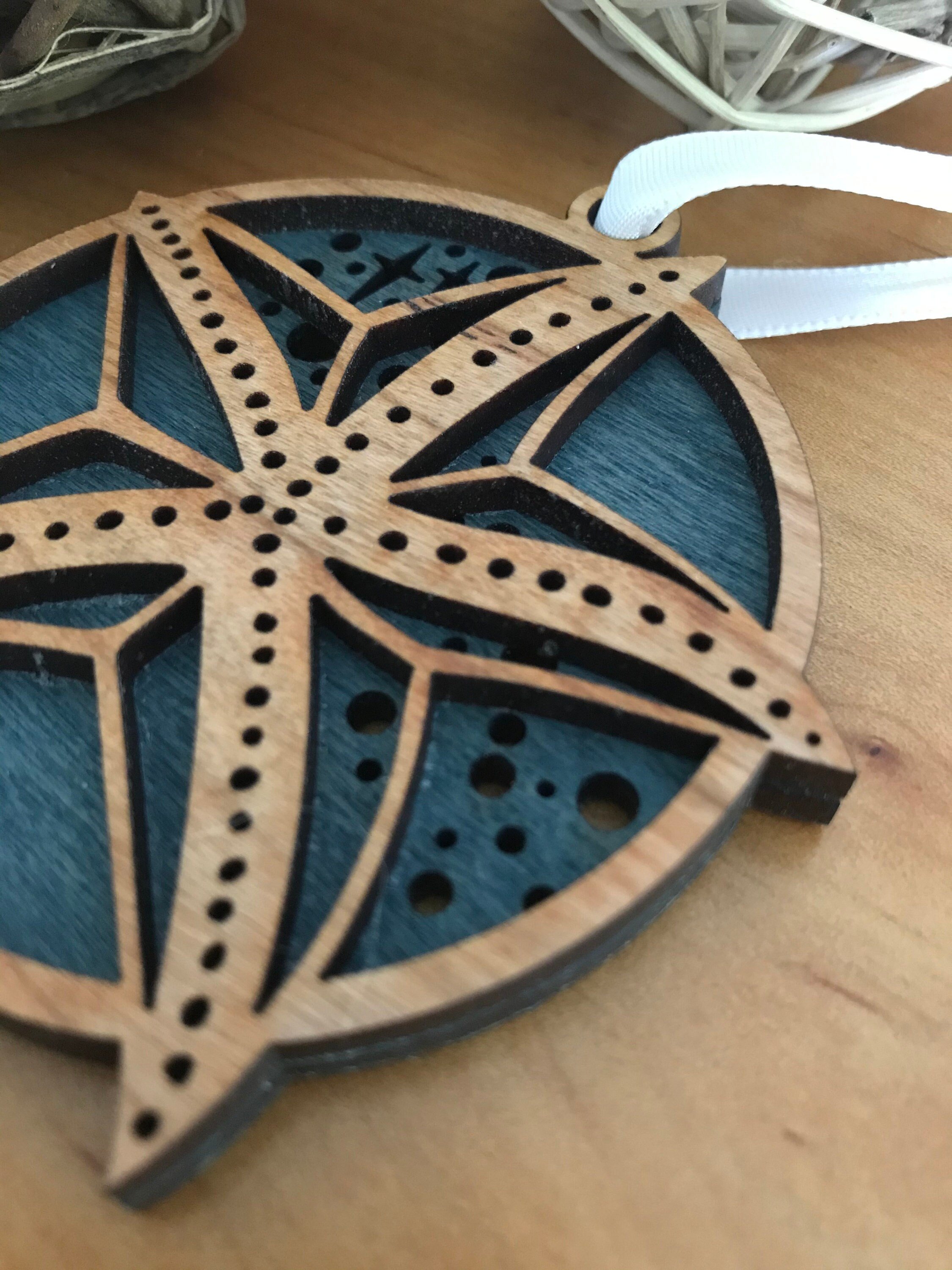 https://i.etsystatic.com/13253302/r/il/dd40b3/3275089924/il_fullxfull.3275089924_f2tg.jpg