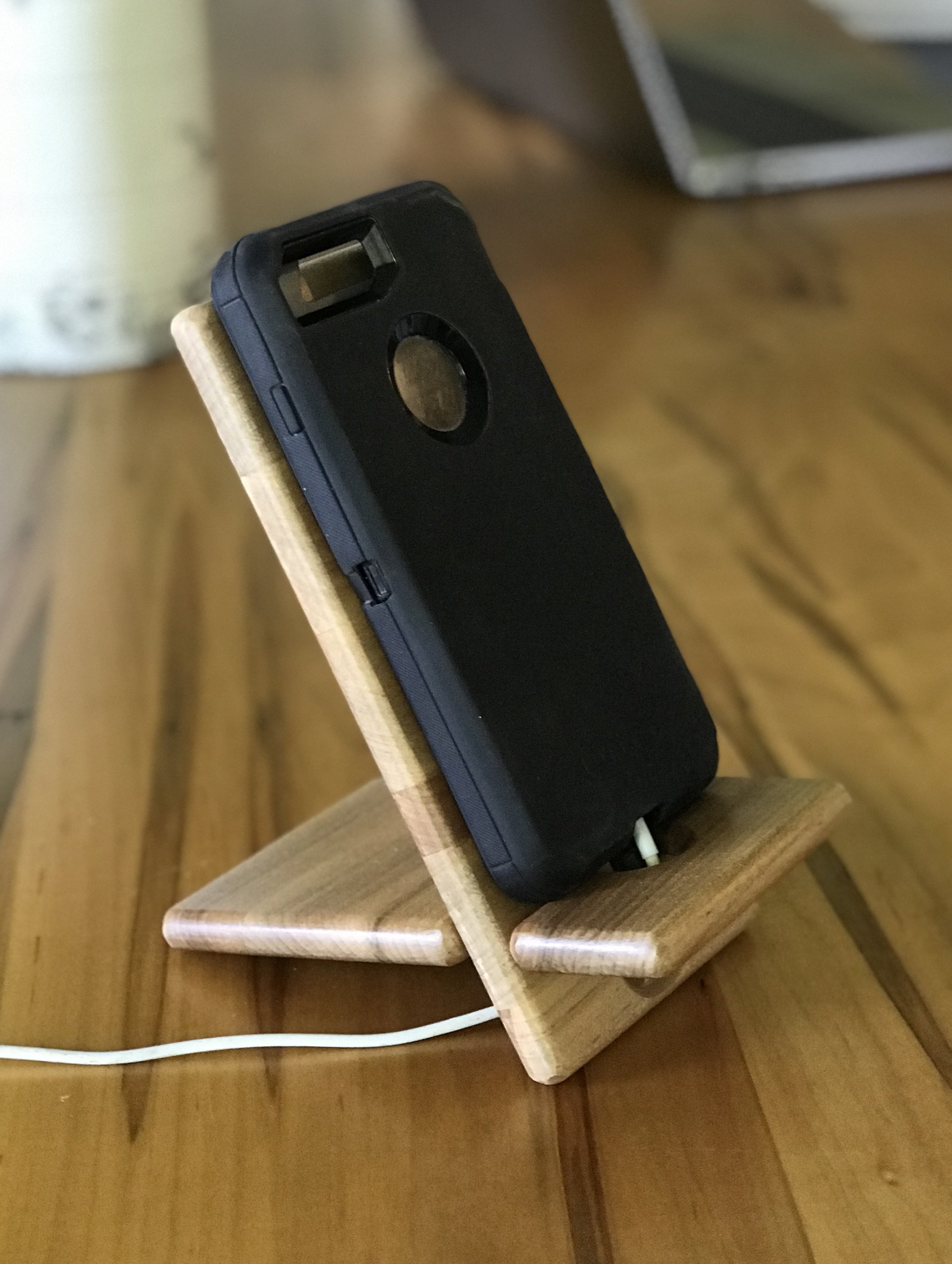 https://i.etsystatic.com/13253302/r/il/c336f4/2344534176/il_fullxfull.2344534176_pcog.jpg