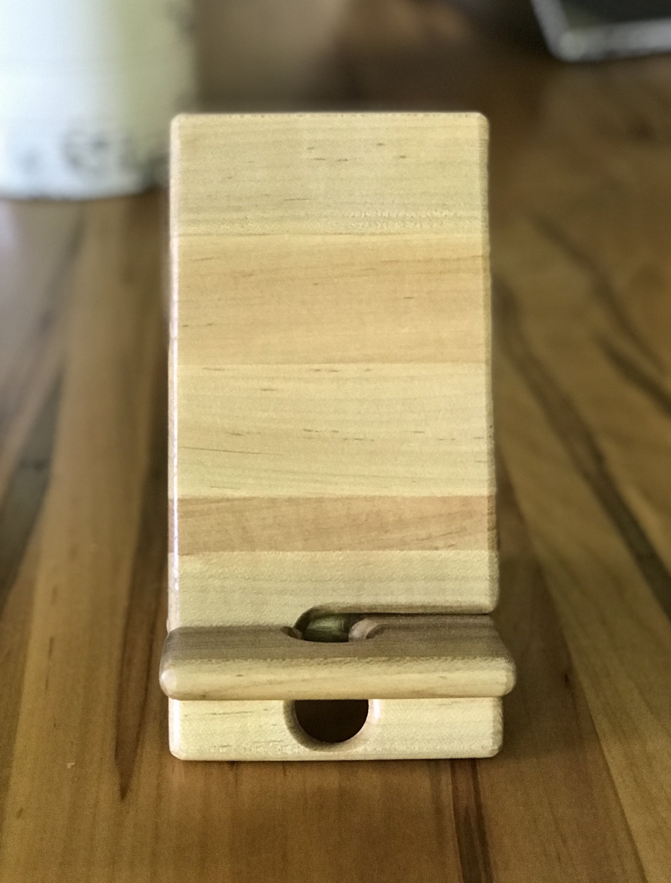 https://i.etsystatic.com/13253302/r/il/ad2065/2392121269/il_fullxfull.2392121269_1z7o.jpg