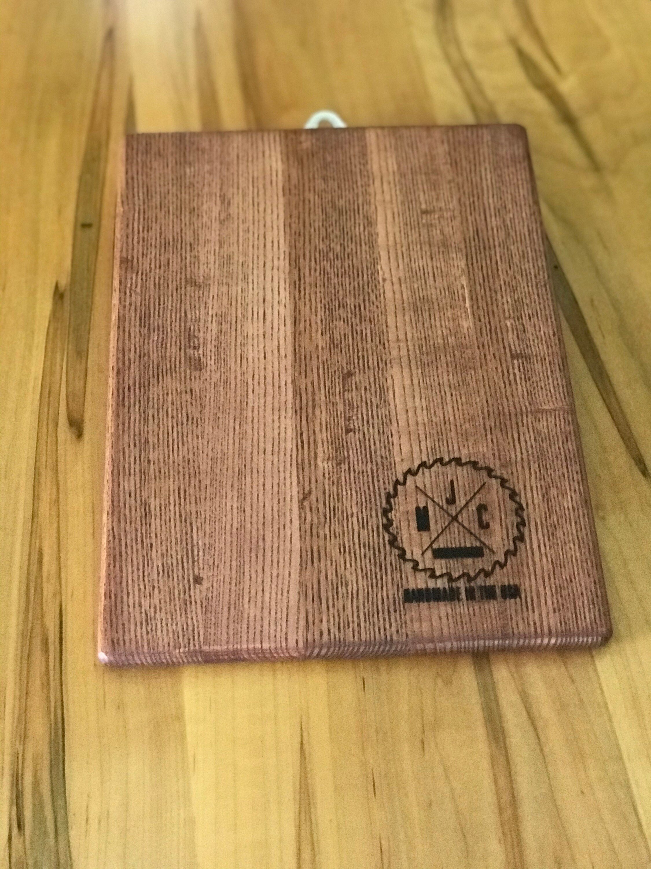 https://i.etsystatic.com/13253302/r/il/4caaef/2390467329/il_fullxfull.2390467329_aodo.jpg