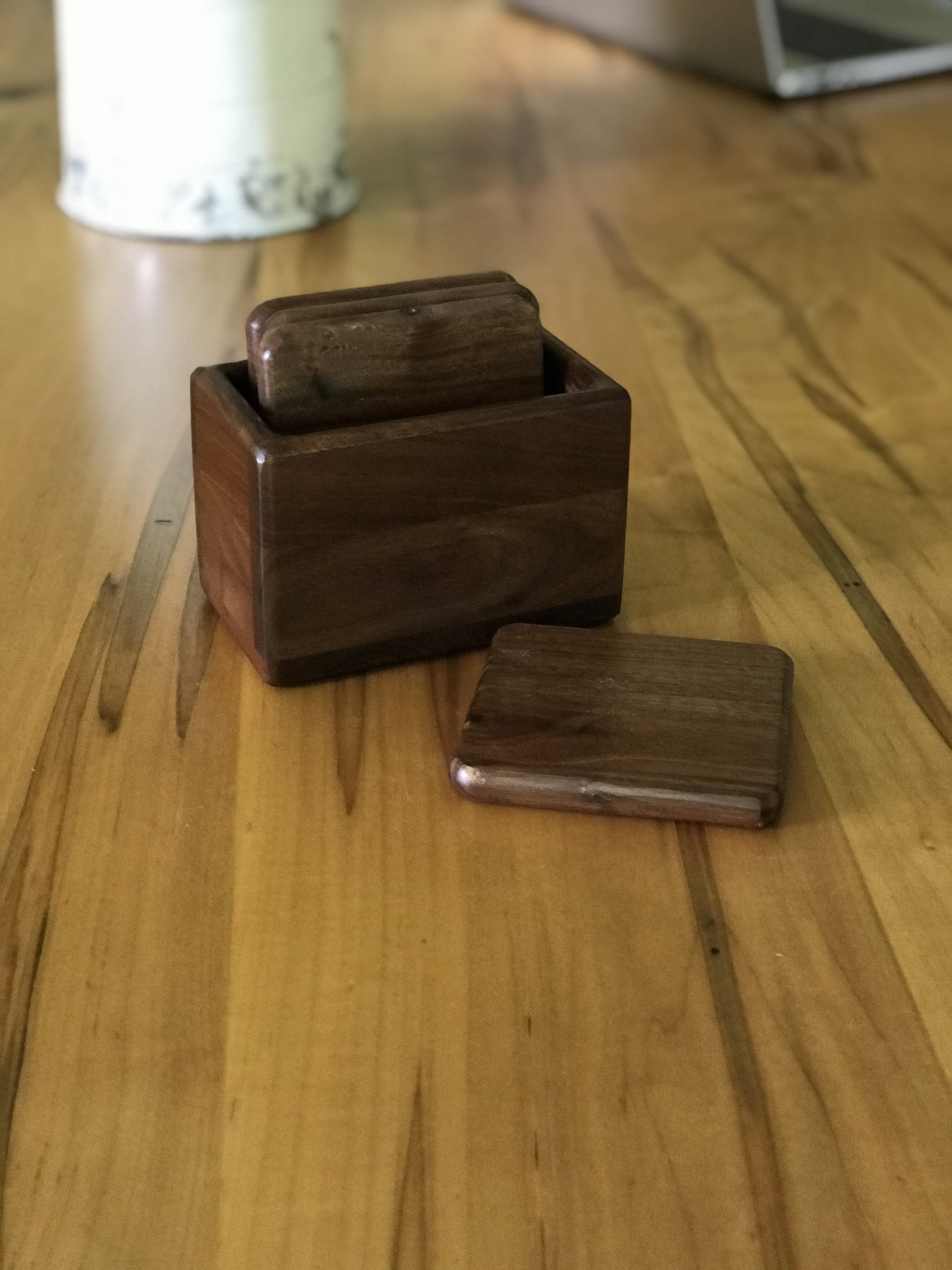 https://i.etsystatic.com/13253302/r/il/97d6e7/2345708910/il_fullxfull.2345708910_r3n6.jpg