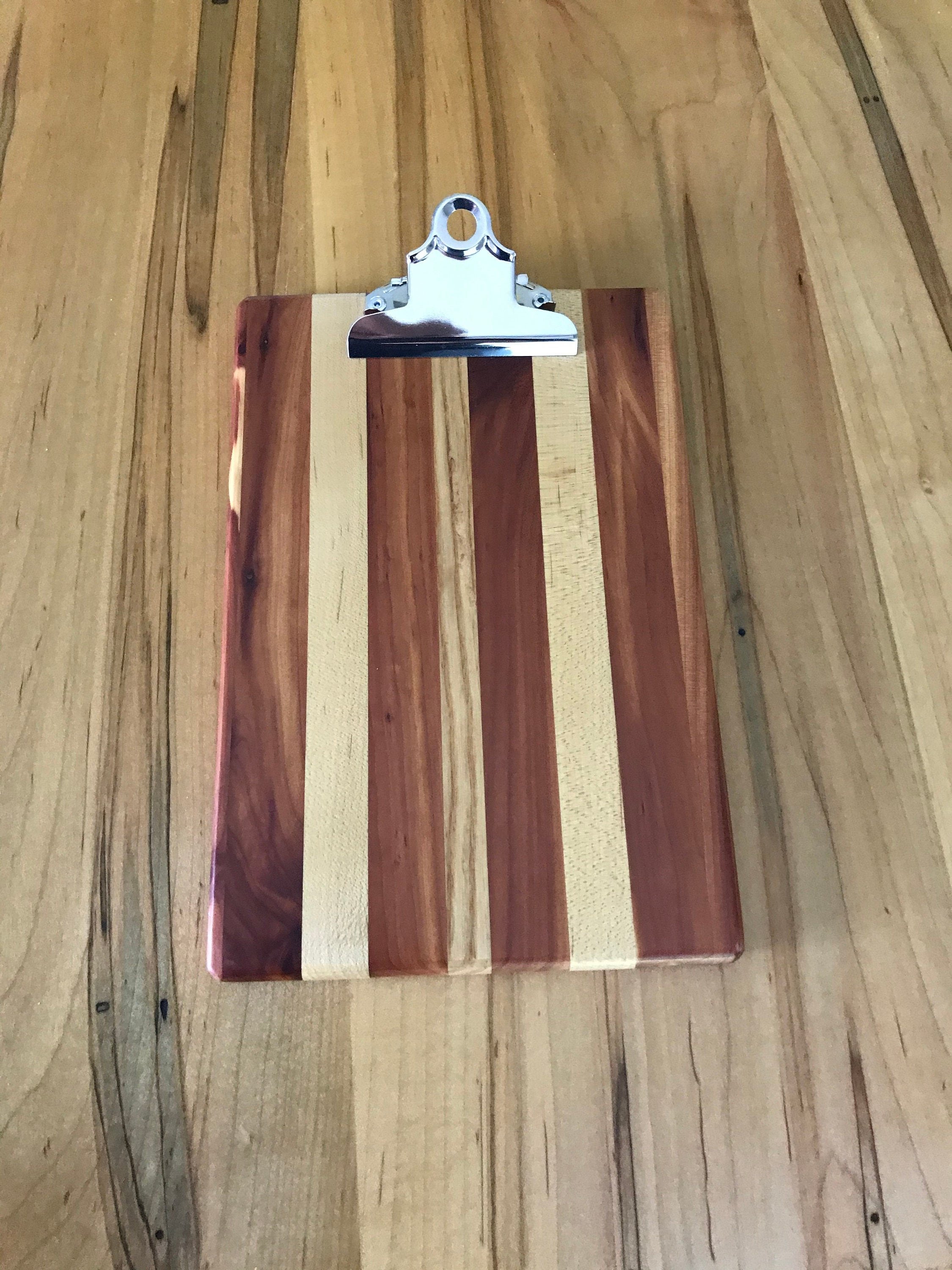https://i.etsystatic.com/13253302/r/il/d0a953/2342921568/il_fullxfull.2342921568_bzfx.jpg