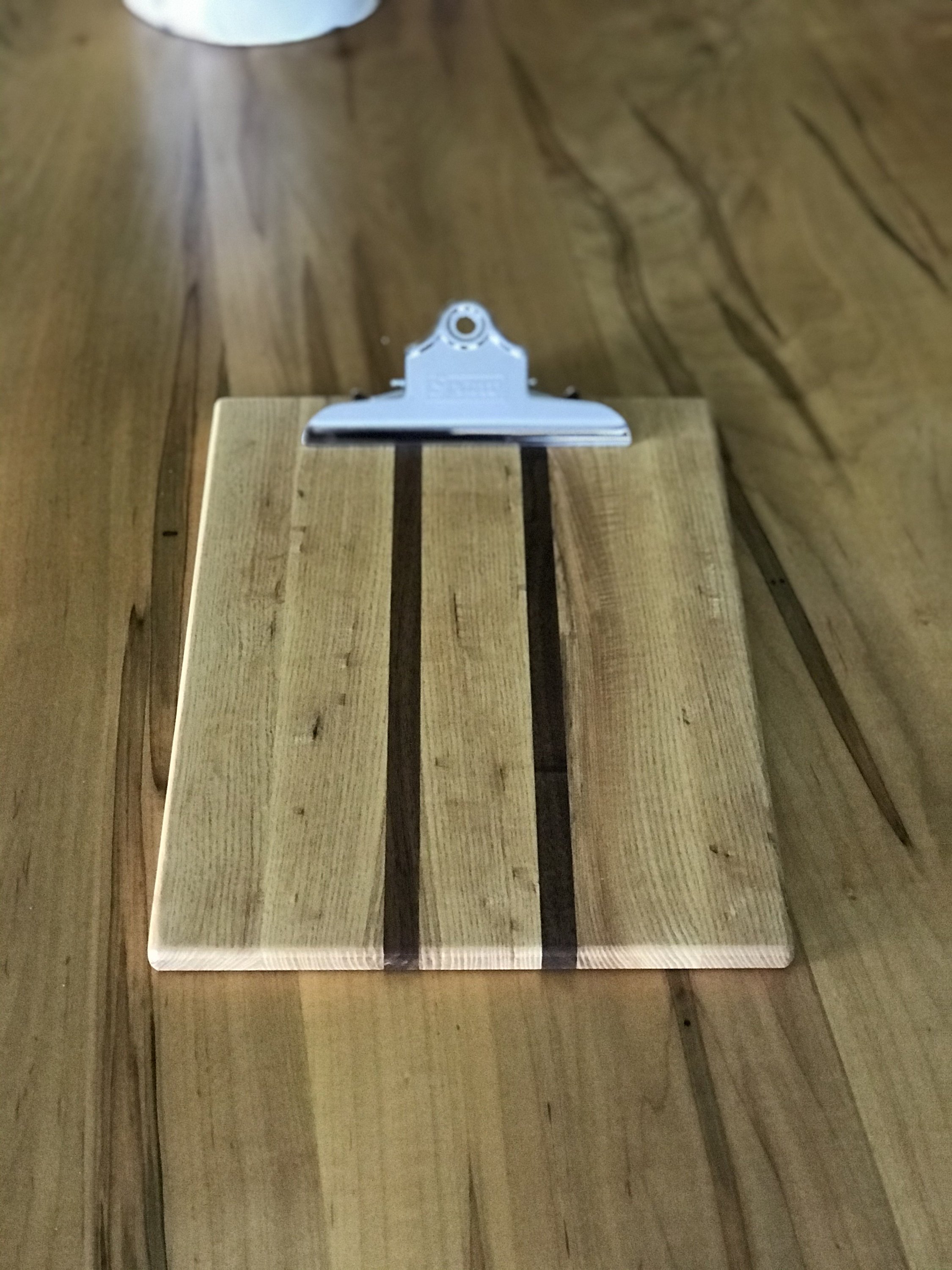 https://i.etsystatic.com/13253302/r/il/feb0f3/2390464995/il_fullxfull.2390464995_g0z0.jpg
