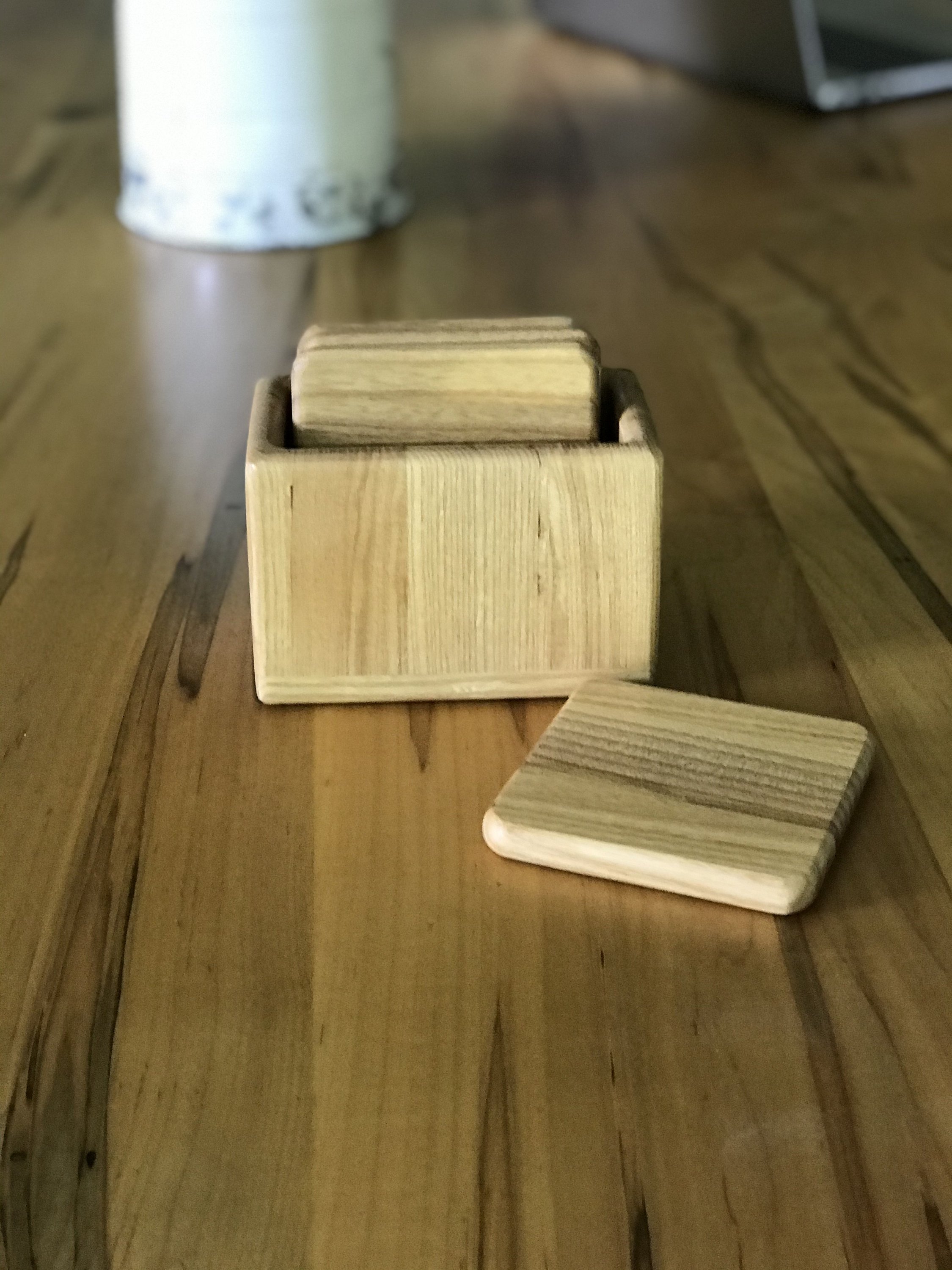 https://i.etsystatic.com/13253302/r/il/ca0c0a/2393286191/il_fullxfull.2393286191_on5d.jpg