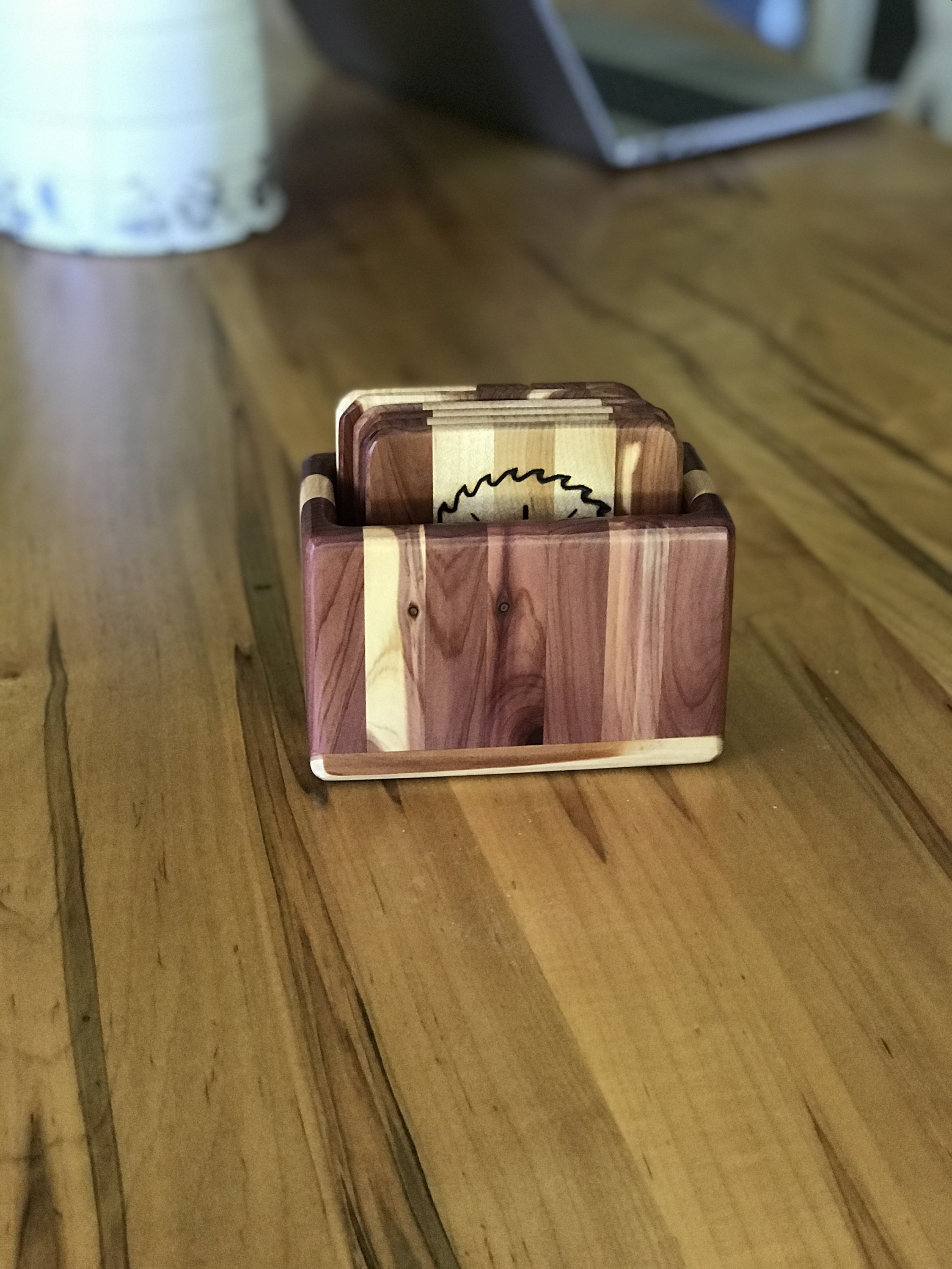 https://i.etsystatic.com/13253302/r/il/0d222a/2388488685/il_fullxfull.2388488685_fttj.jpg