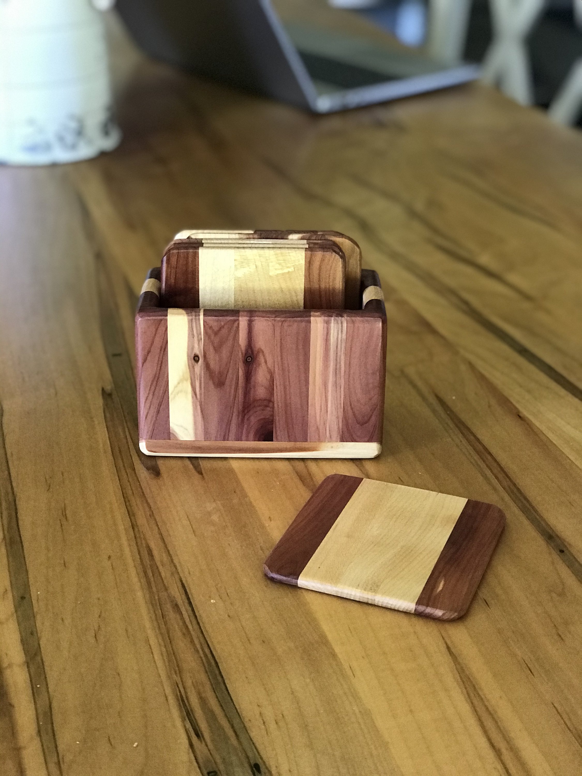 https://i.etsystatic.com/13253302/r/il/7bc9ef/2340902532/il_fullxfull.2340902532_lymu.jpg