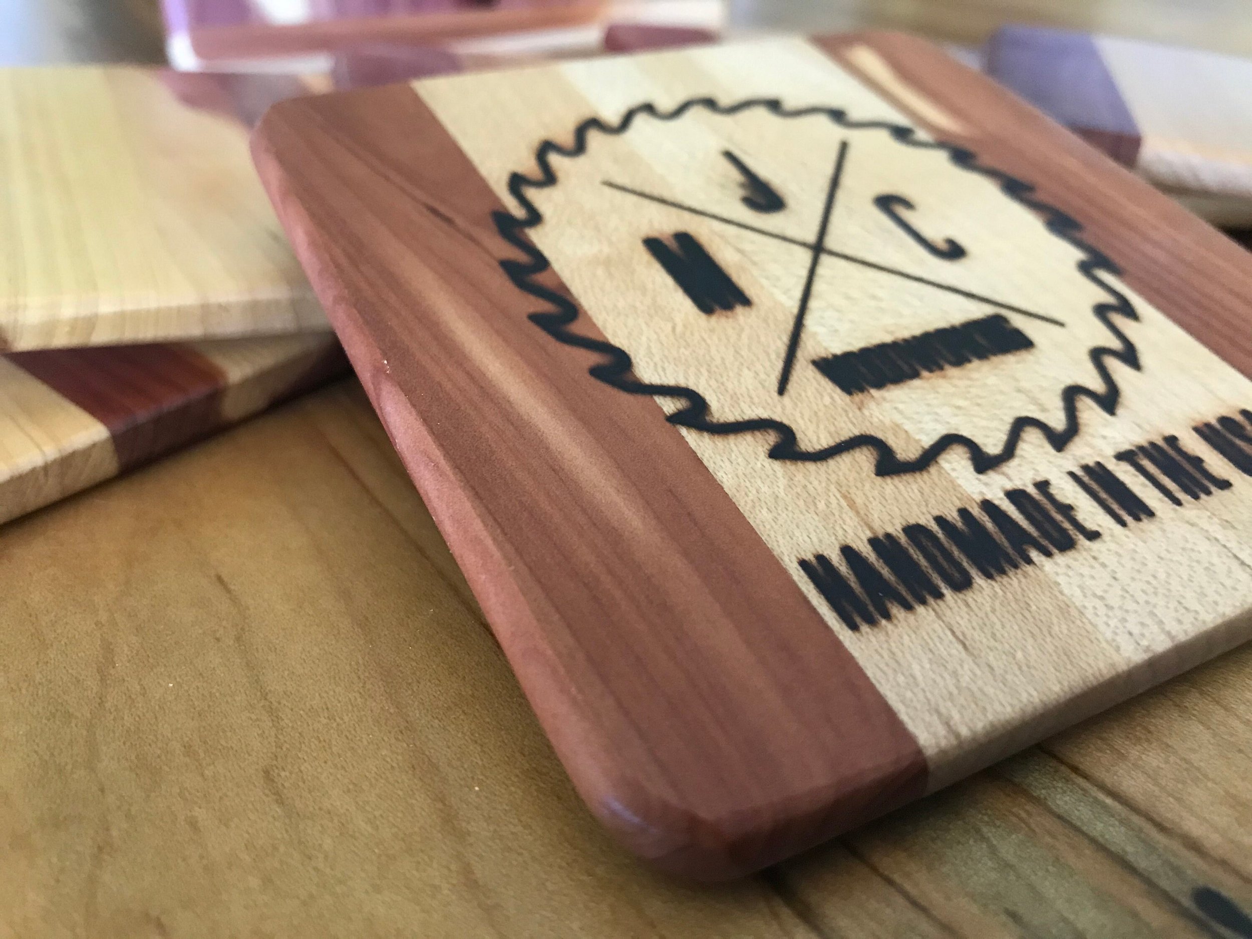 https://i.etsystatic.com/13253302/r/il/71435e/2388488675/il_fullxfull.2388488675_9ozh.jpg