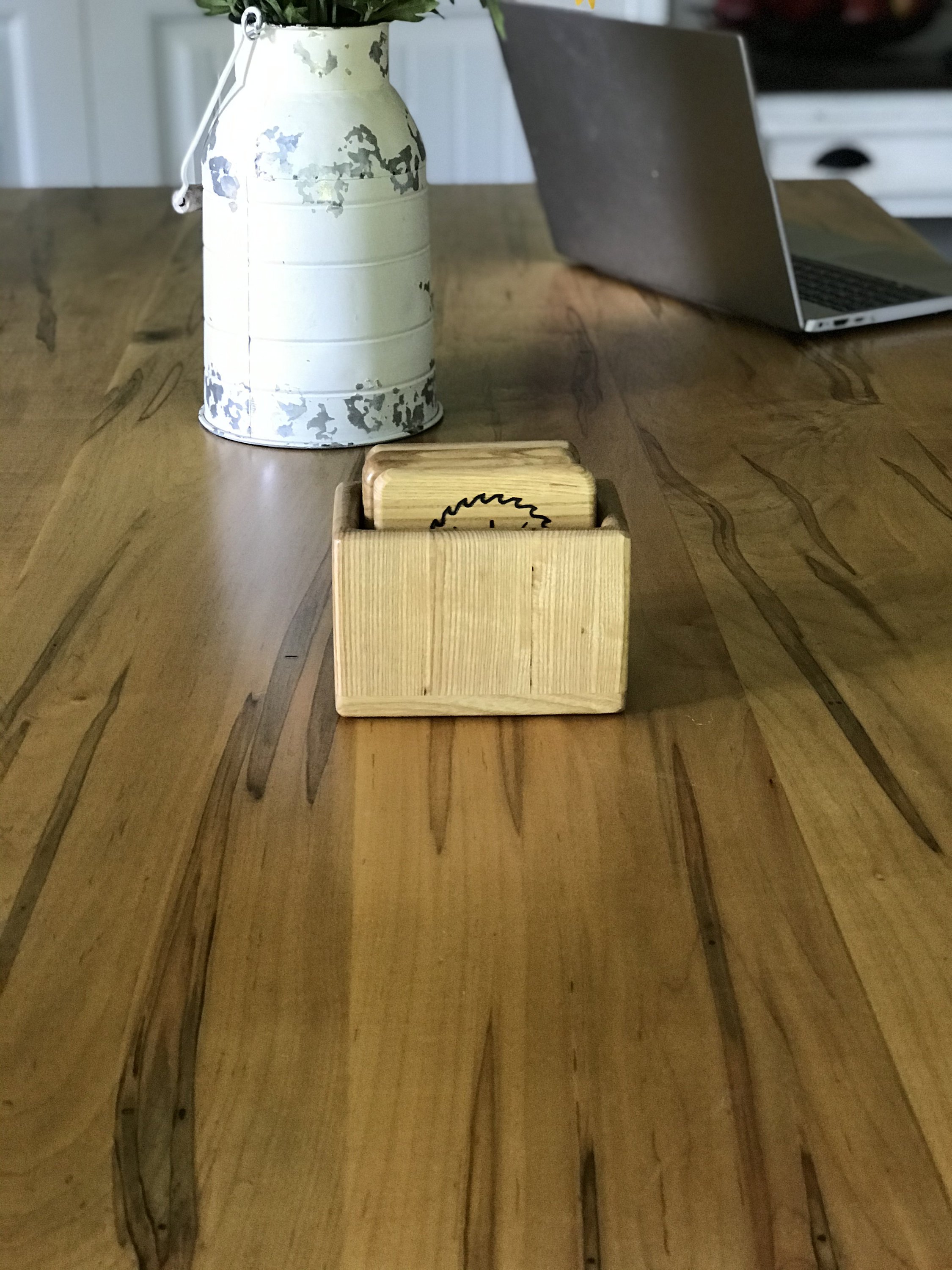https://i.etsystatic.com/13253302/r/il/b85060/2345704410/il_fullxfull.2345704410_itqu.jpg