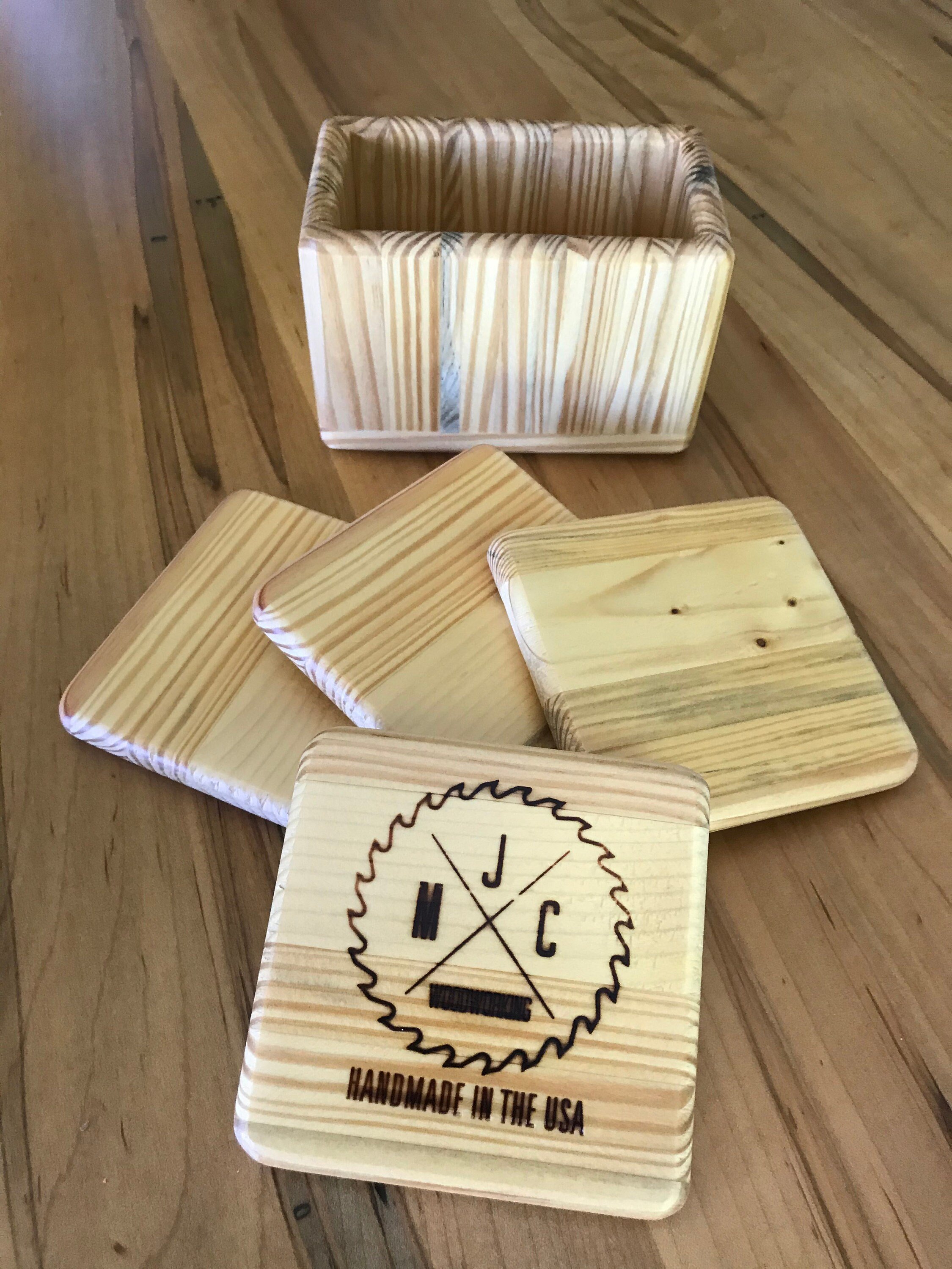 https://i.etsystatic.com/13253302/r/il/eb05c5/2393267461/il_fullxfull.2393267461_t4to.jpg